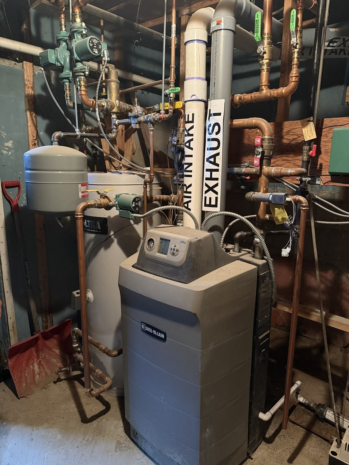 49 Hawthorn St, Newton, MA 02458 - Image 20