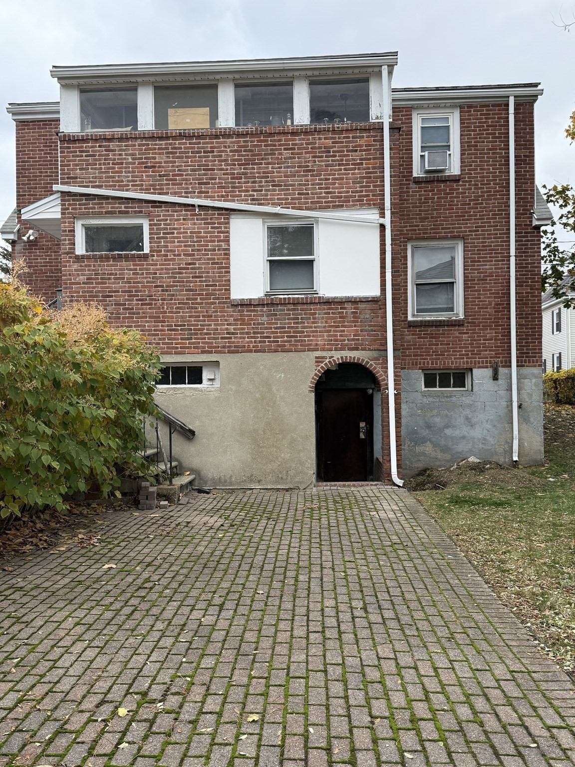 49 Hawthorn St, Newton, MA 02458 - Image 3