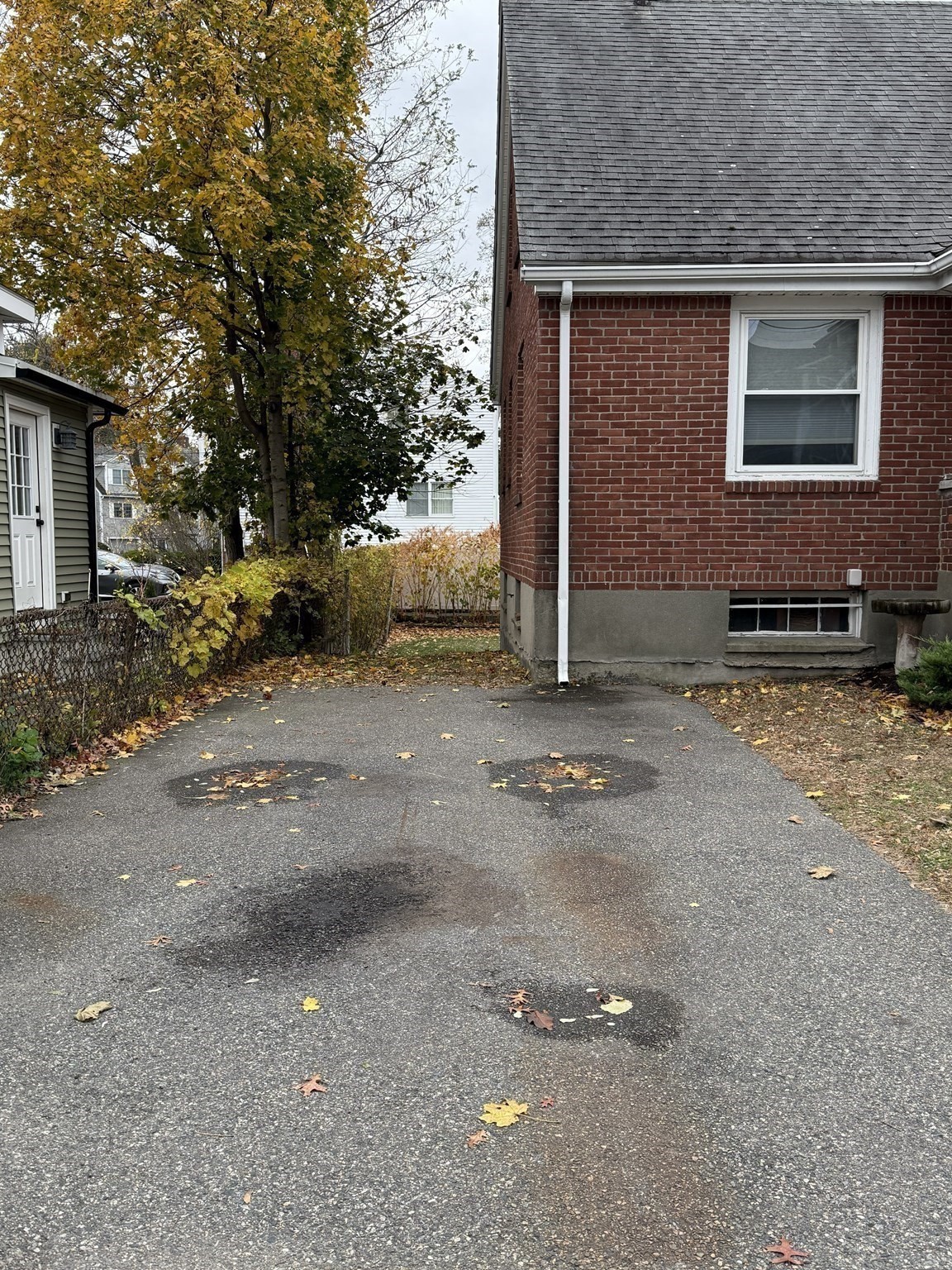 49 Hawthorn St, Newton, MA 02458 - Image 4