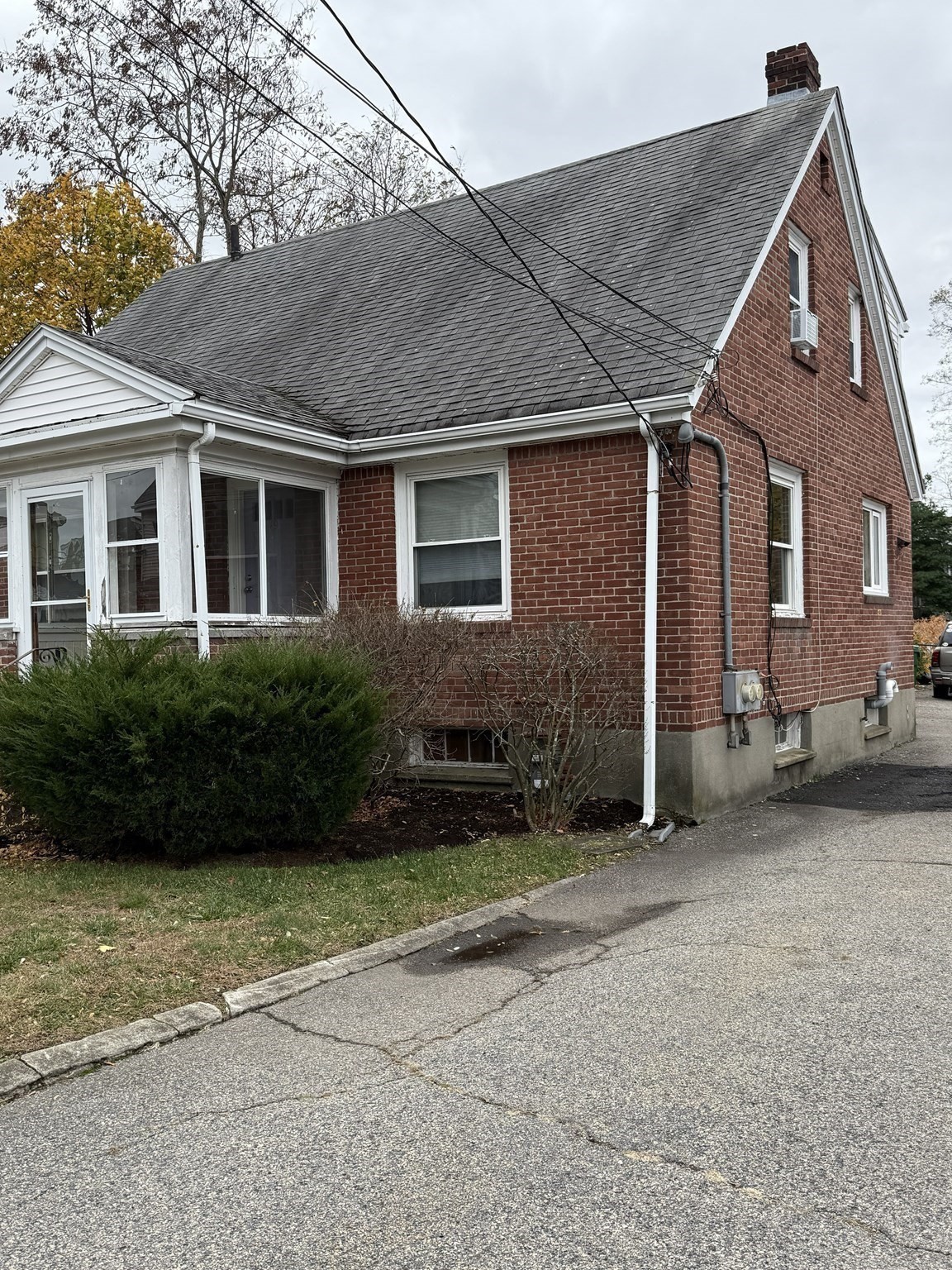 49 Hawthorn St, Newton, MA 02458 - Image 5