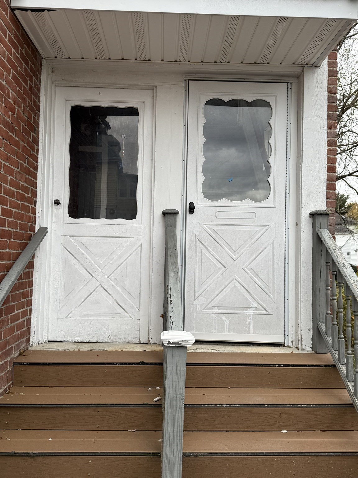 49 Hawthorn St, Newton, MA 02458 - Image 7