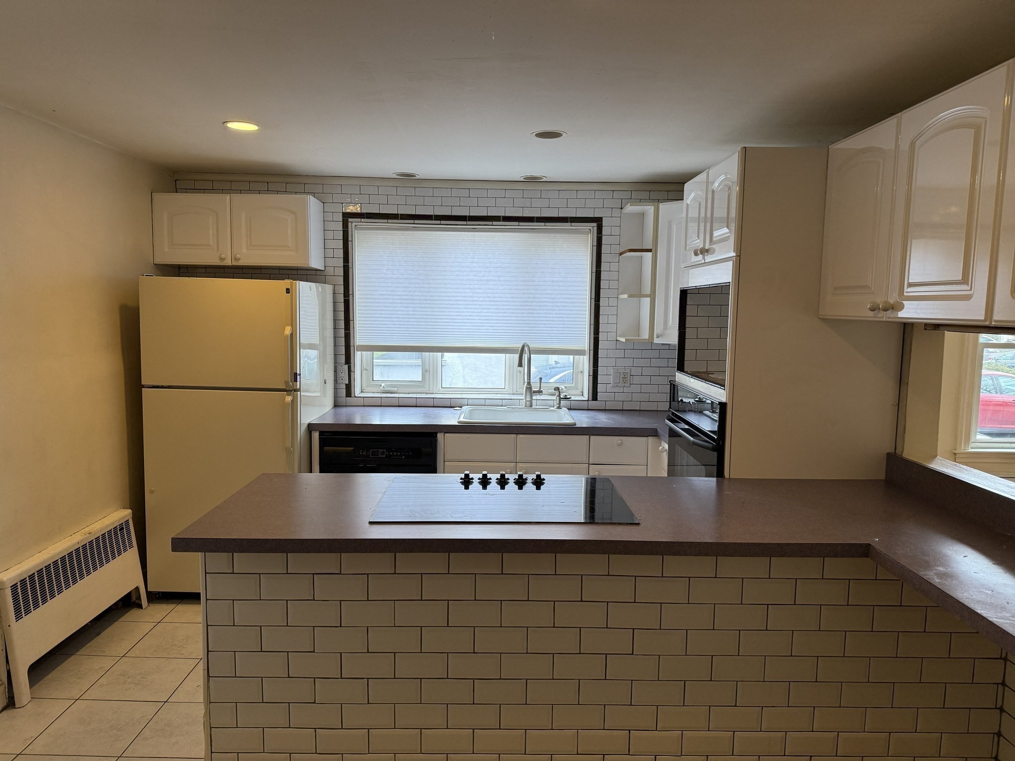 49 Hawthorn St, Newton, MA 02458 - Image 8