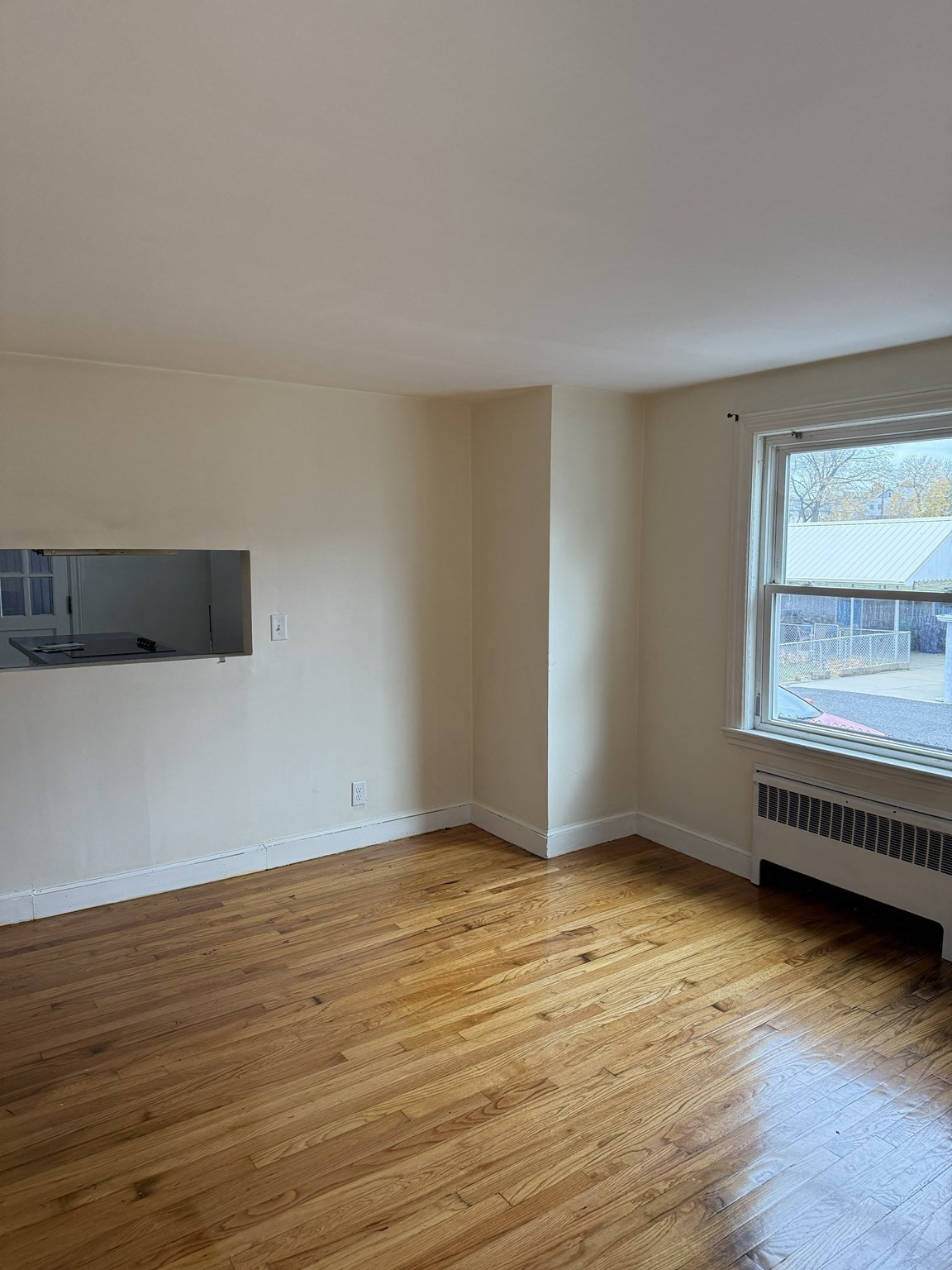 49 Hawthorn St, Newton, MA 02458 - Image 9