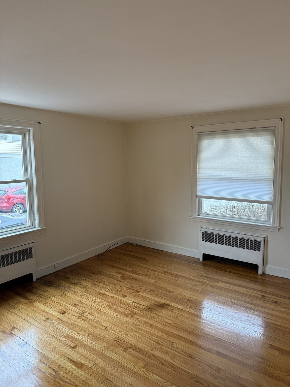 49 Hawthorn St, Newton, MA 02458 - Image 10