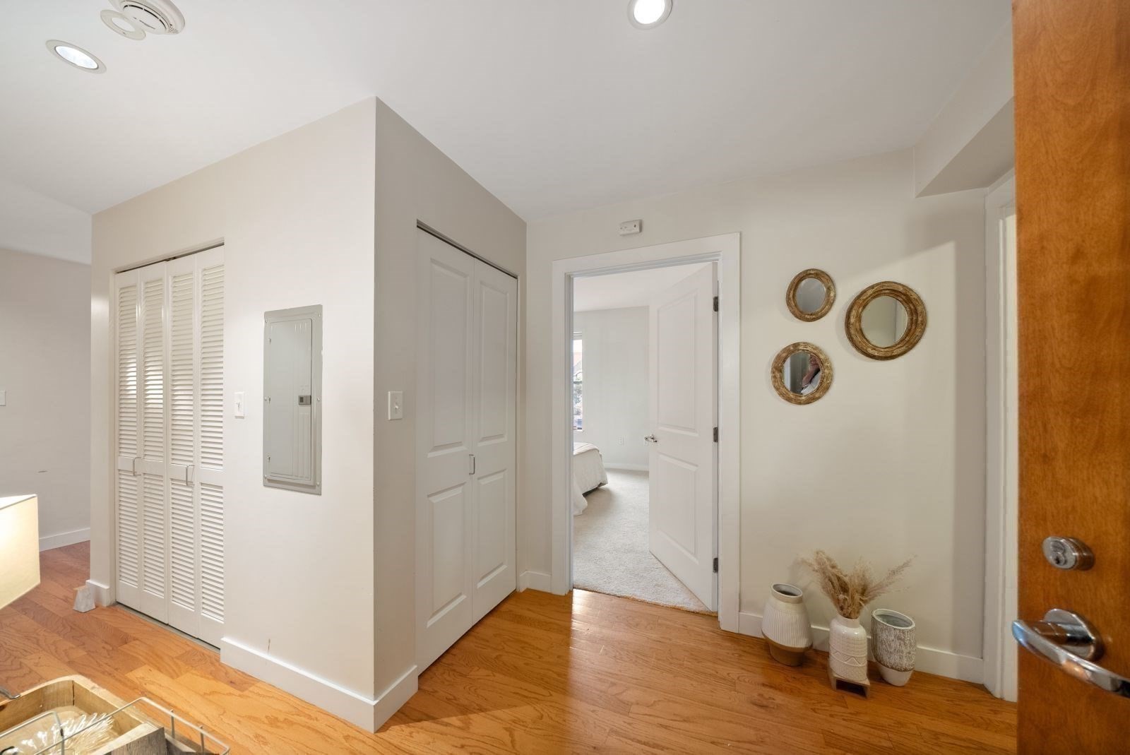 519 Harrison Ave Unit D421, South End, Boston, MA 02118 - Image 11