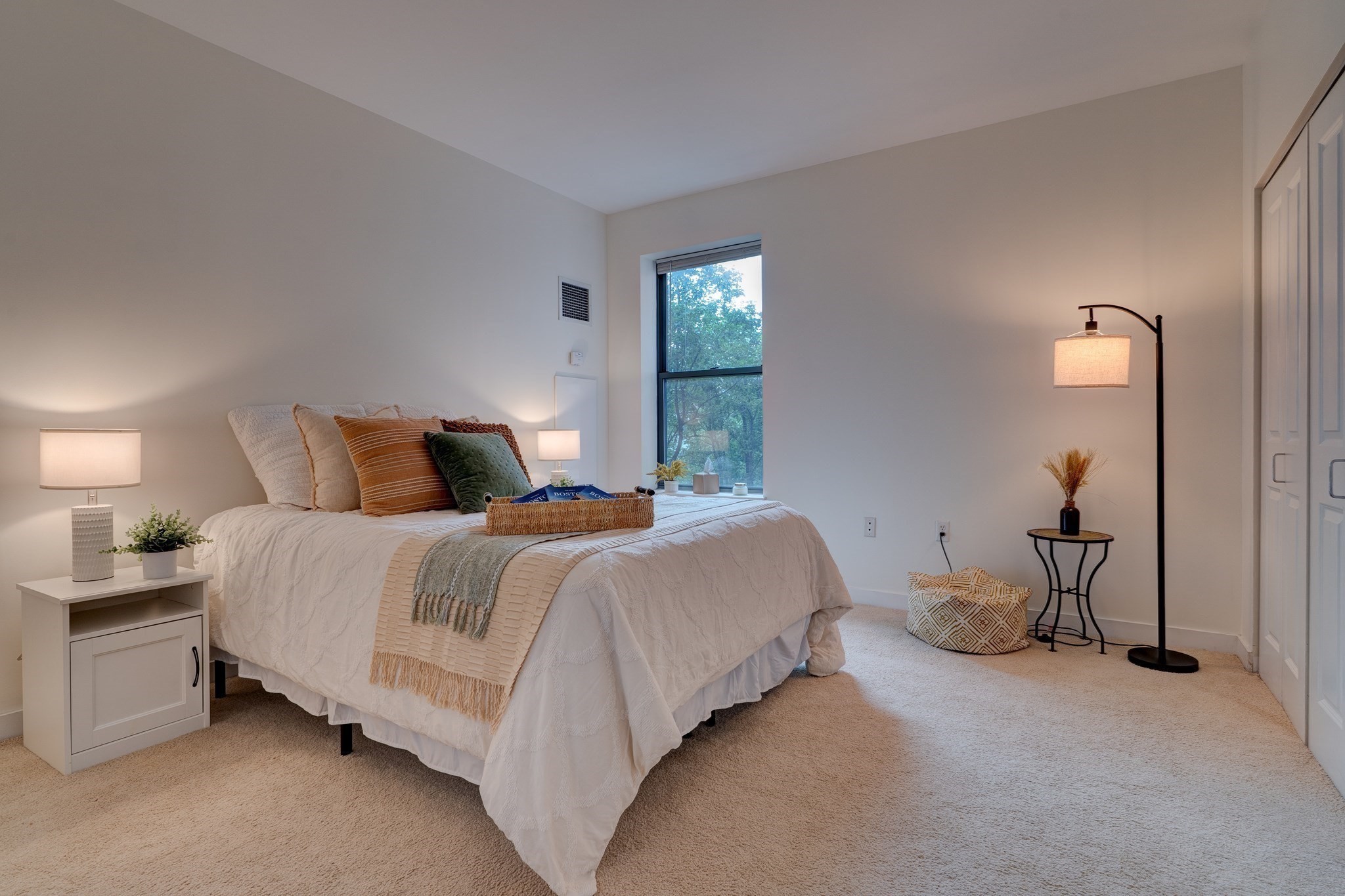 519 Harrison Ave Unit D421, South End, Boston, MA 02118 - Image 12