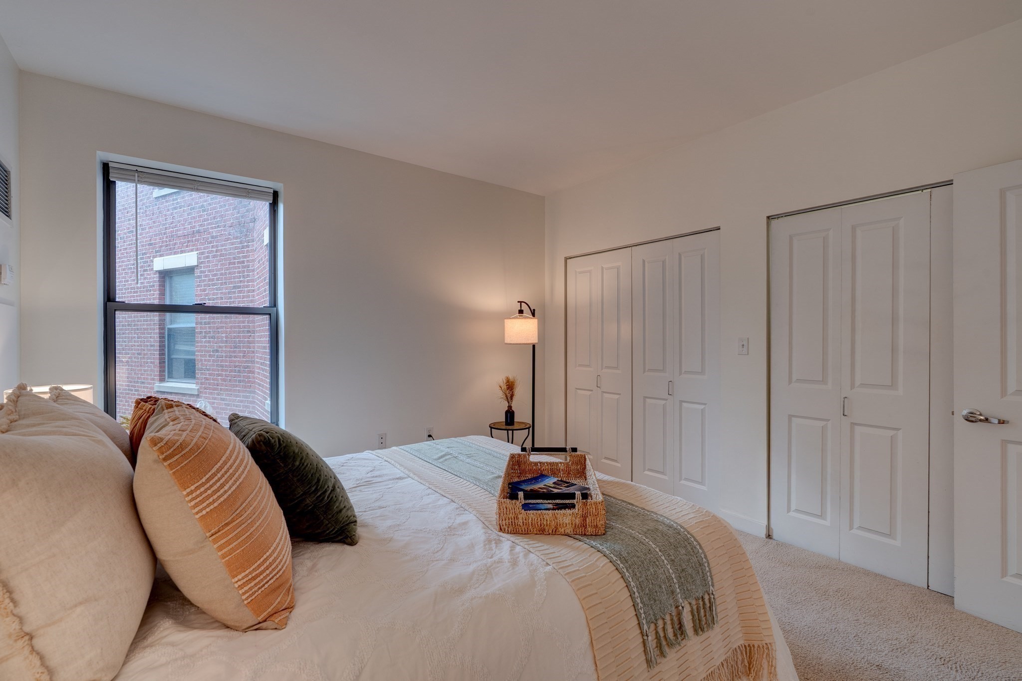 519 Harrison Ave Unit D421, South End, Boston, MA 02118 - Image 13