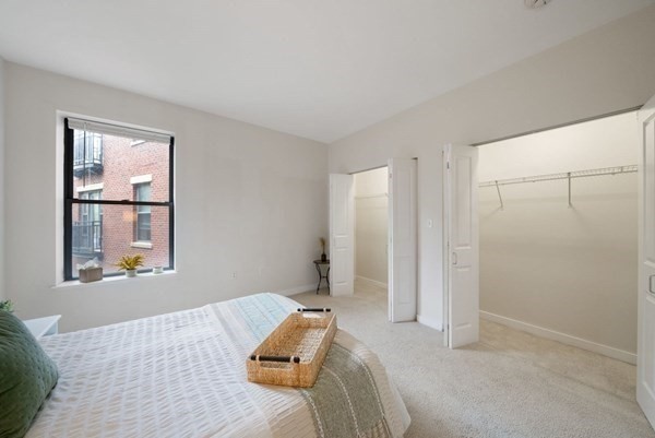519 Harrison Ave Unit D421, South End, Boston, MA 02118 - Image 14