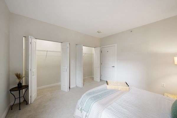 519 Harrison Ave Unit D421, South End, Boston, MA 02118 - Image 15