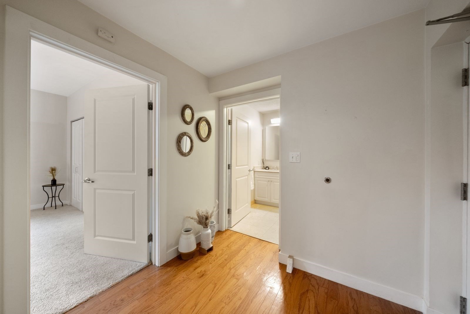 519 Harrison Ave Unit D421, South End, Boston, MA 02118 - Image 16