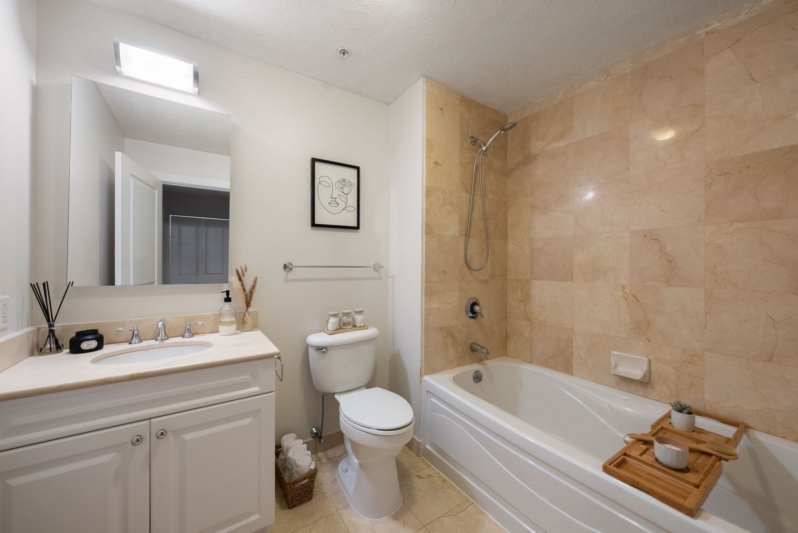 519 Harrison Ave Unit D421, South End, Boston, MA 02118 - Image 17