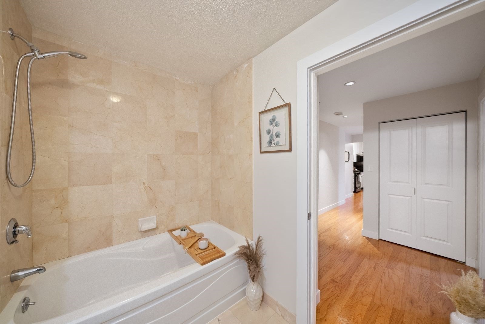 519 Harrison Ave Unit D421, South End, Boston, MA 02118 - Image 18