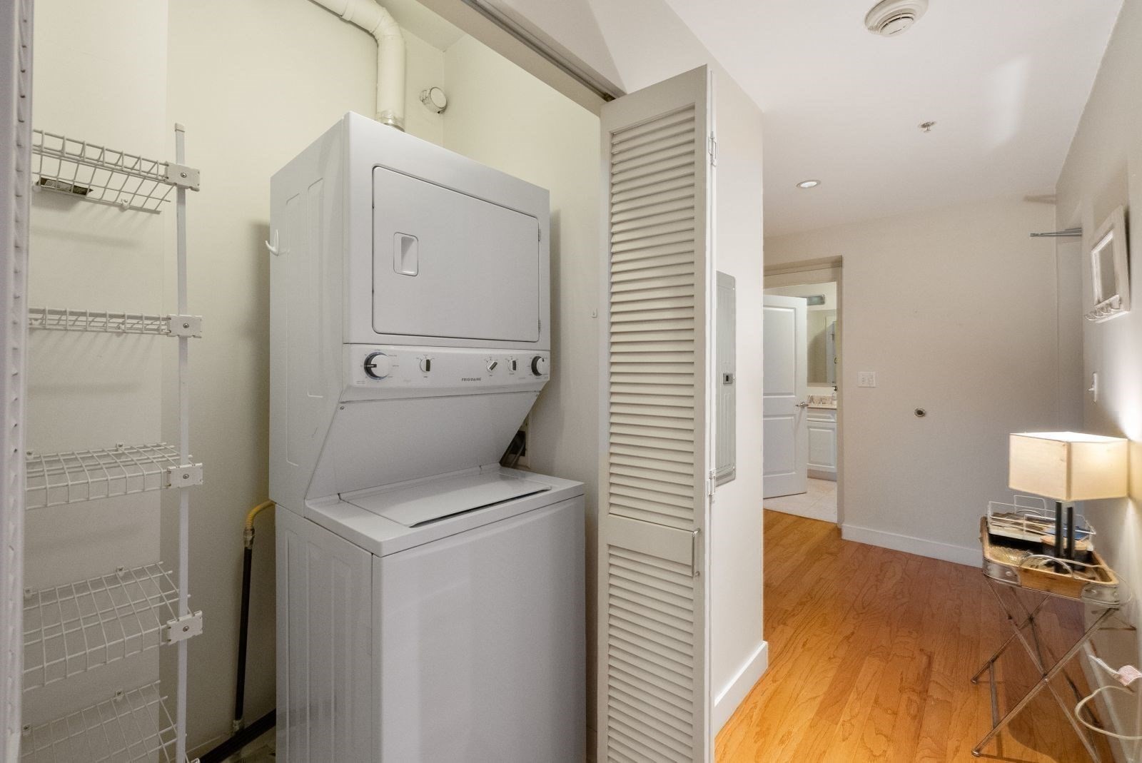519 Harrison Ave Unit D421, South End, Boston, MA 02118 - Image 19
