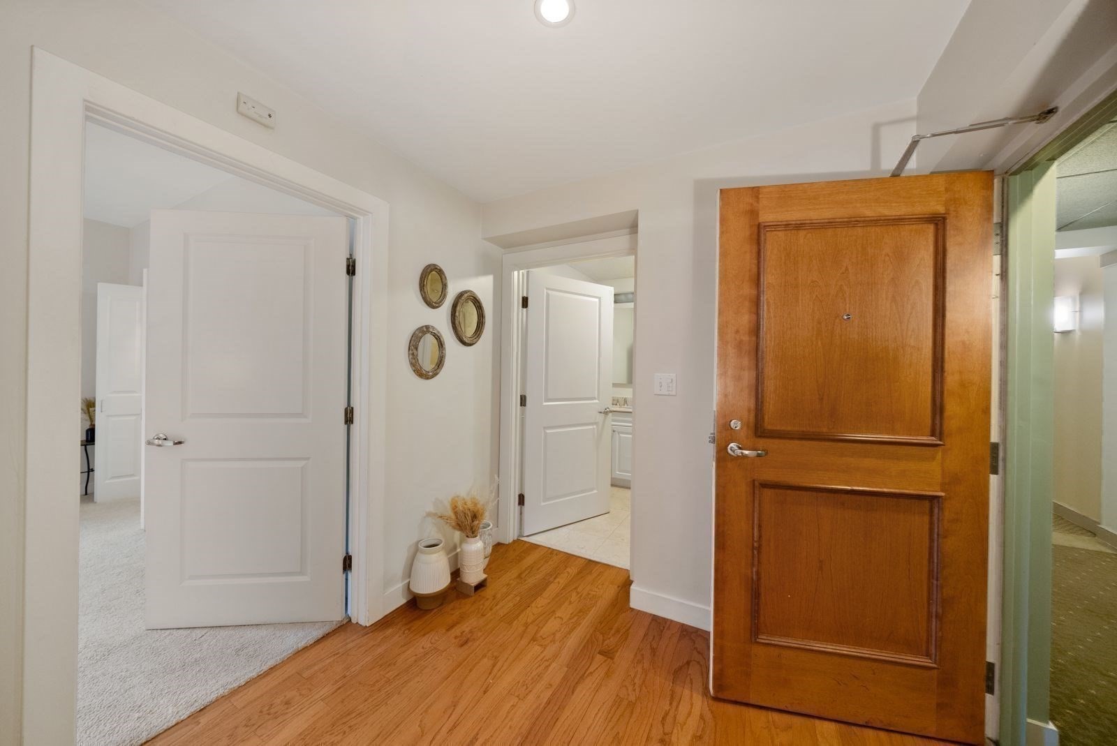 519 Harrison Ave Unit D421, South End, Boston, MA 02118 - Image 20