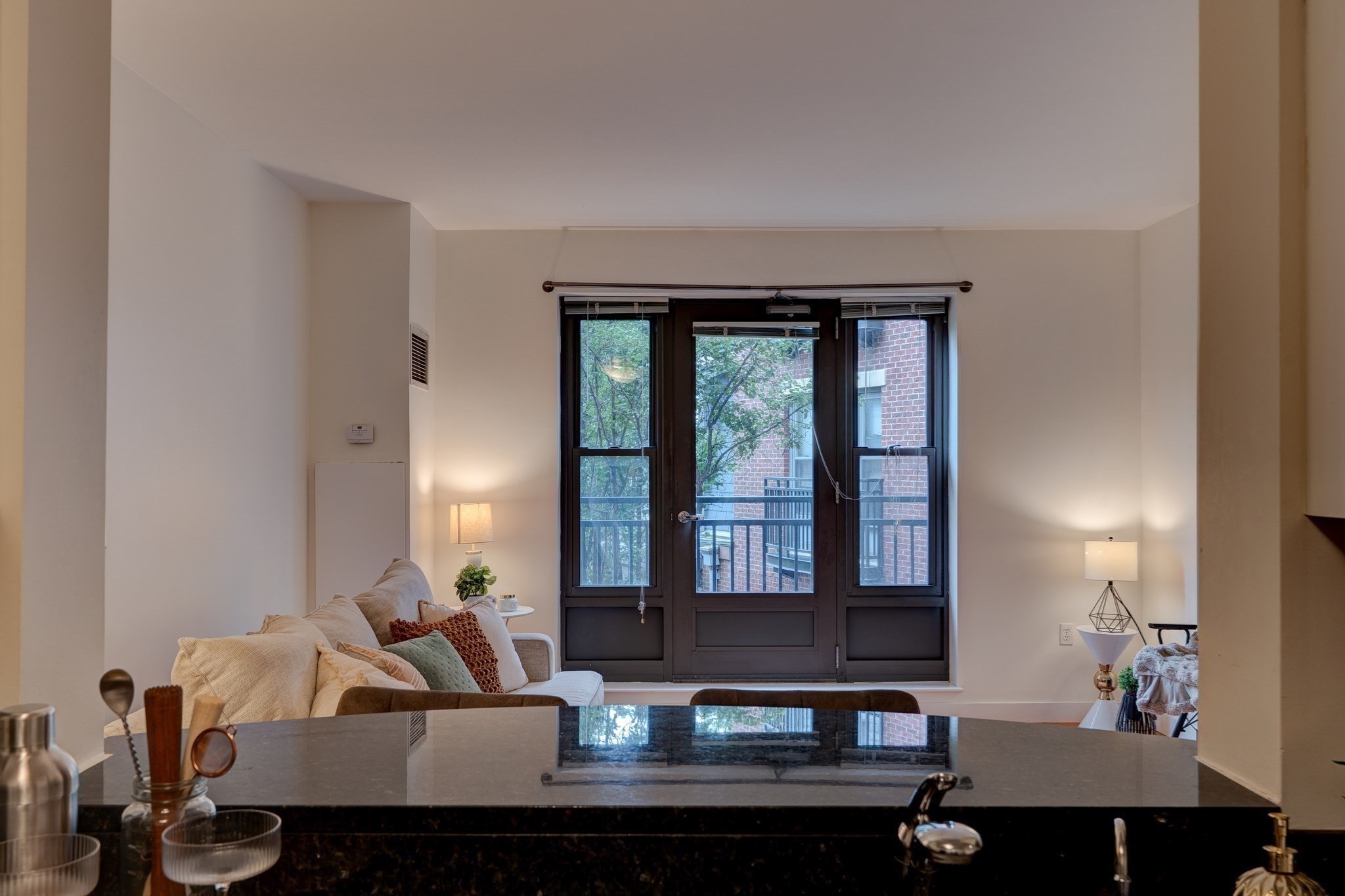 519 Harrison Ave Unit D421, South End, Boston, MA 02118 - Image 3