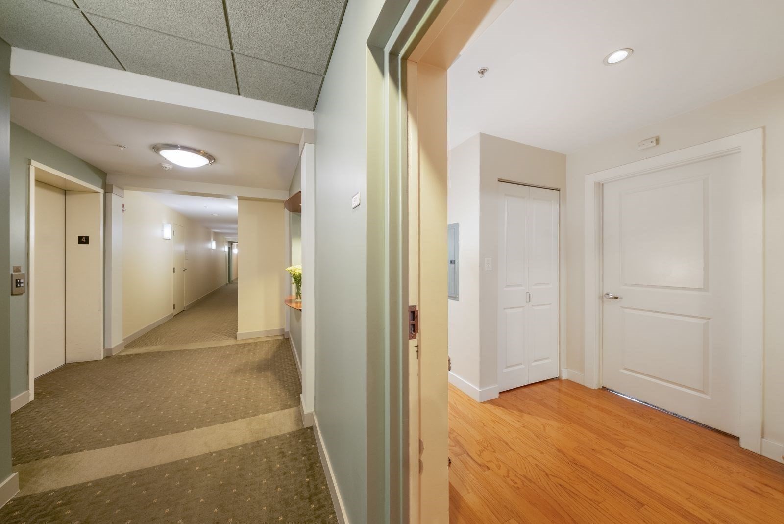 519 Harrison Ave Unit D421, South End, Boston, MA 02118 - Image 21