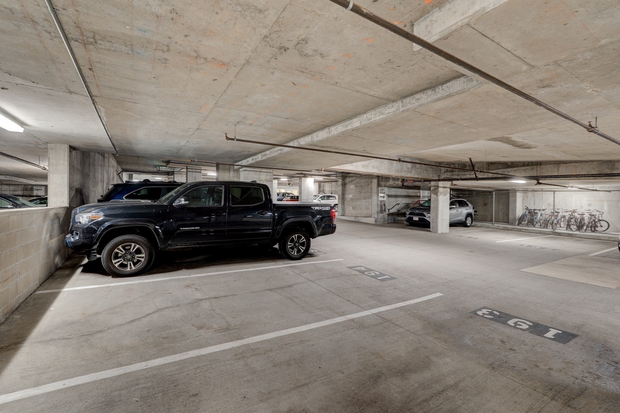 519 Harrison Ave Unit D421, South End, Boston, MA 02118 - Image 22