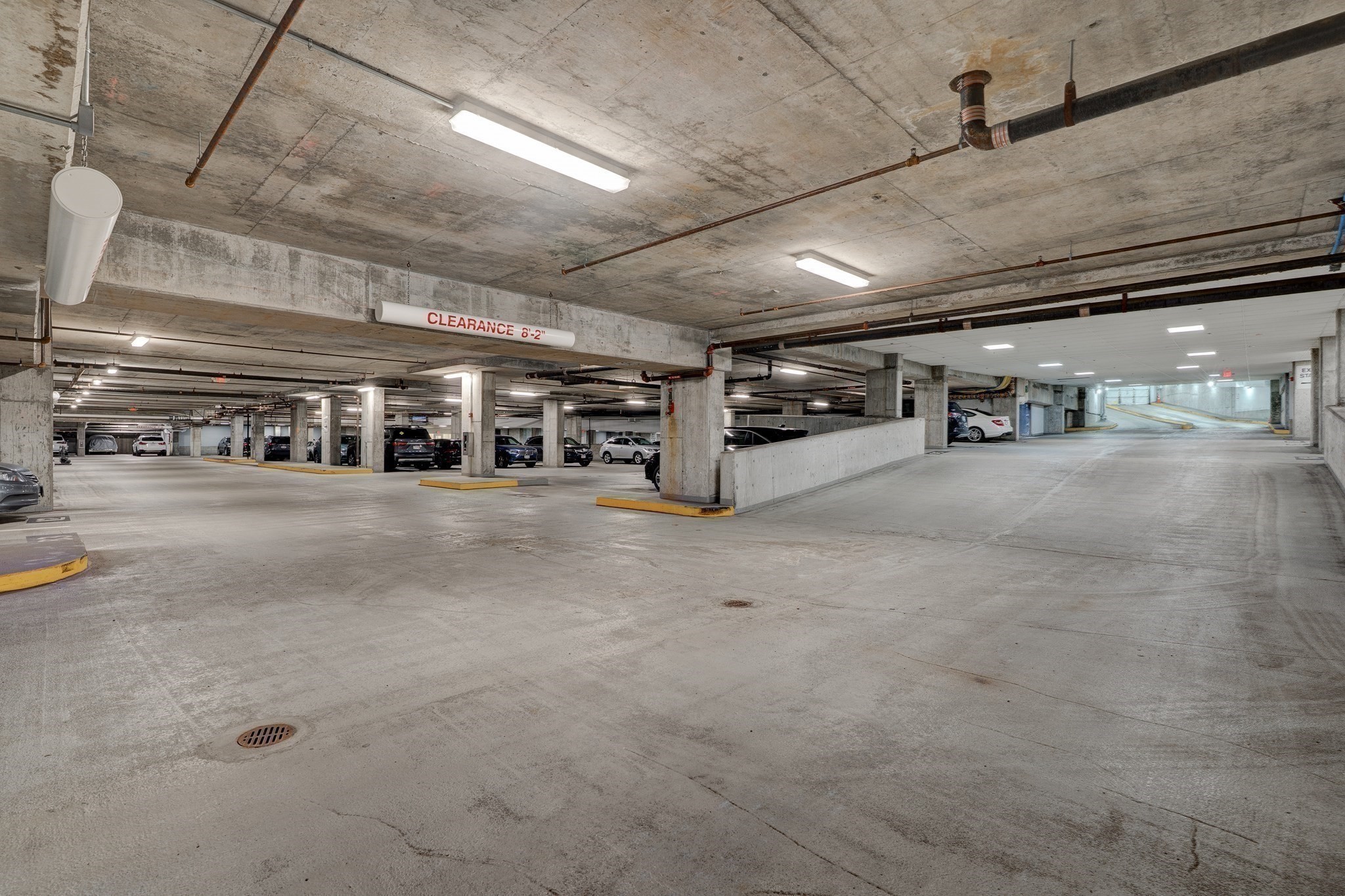 519 Harrison Ave Unit D421, South End, Boston, MA 02118 - Image 23