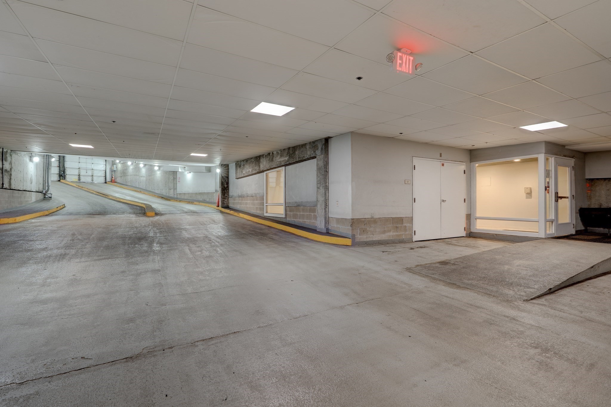 519 Harrison Ave Unit D421, South End, Boston, MA 02118 - Image 24