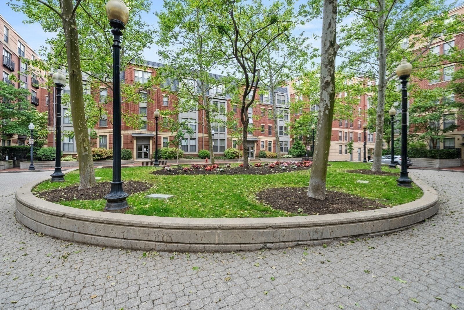 519 Harrison Ave Unit D421, South End, Boston, MA 02118 - Image 29