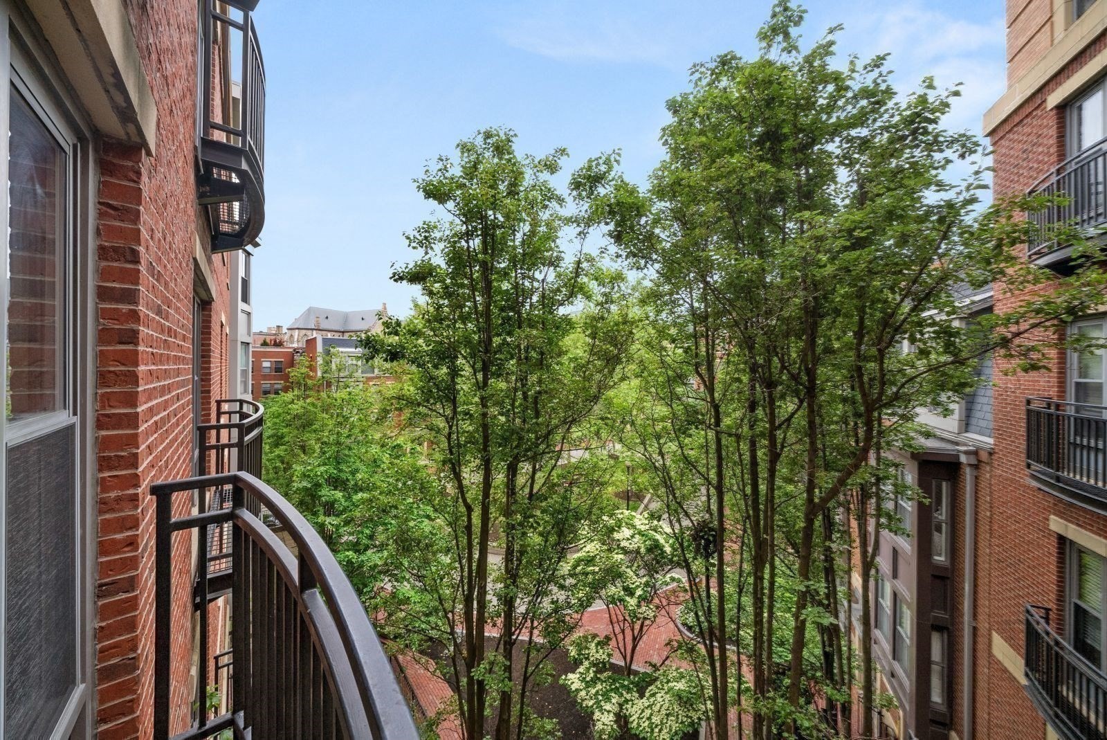 519 Harrison Ave Unit D421, South End, Boston, MA 02118 - Image 5