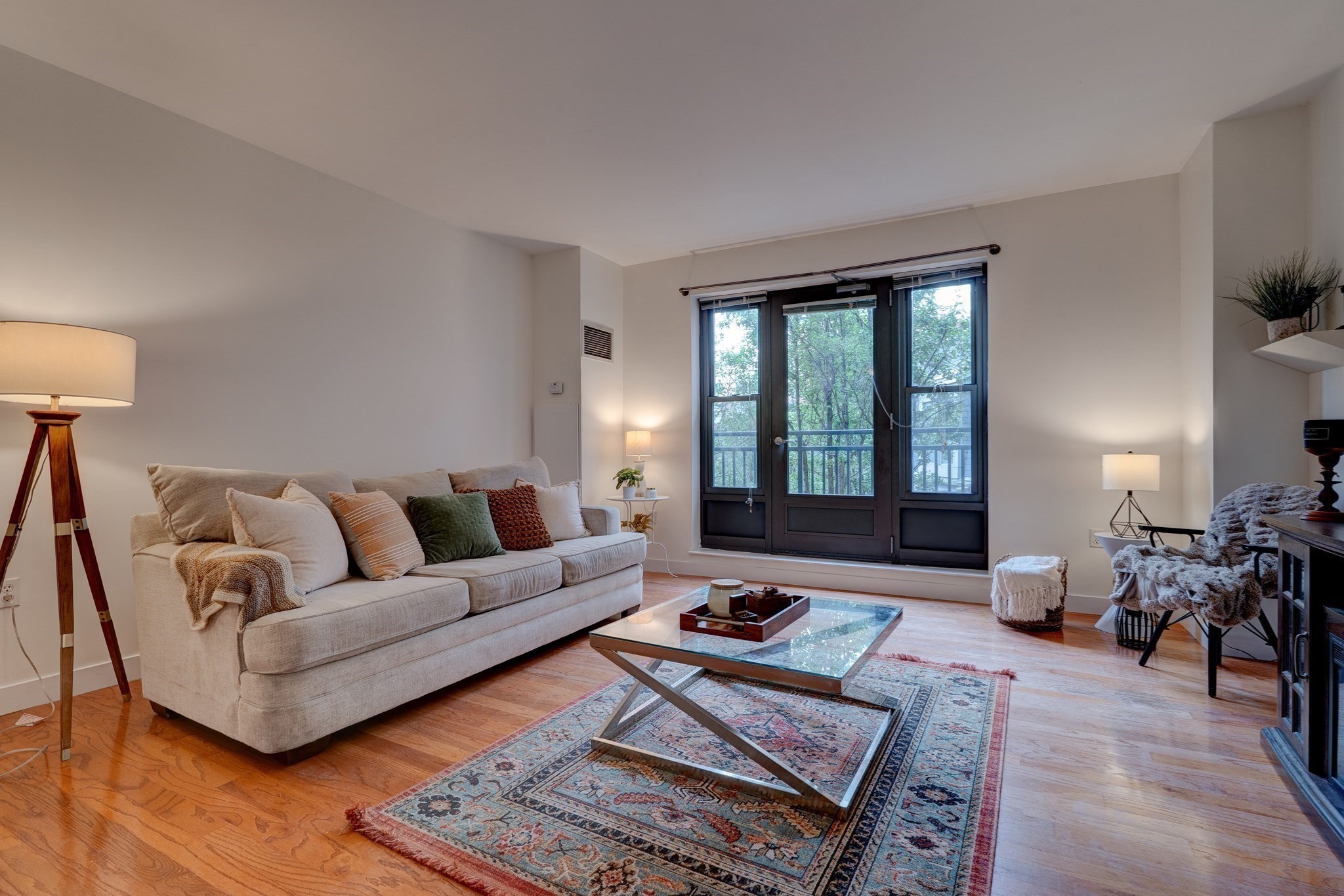 519 Harrison Ave Unit D421, South End, Boston, MA 02118 - Image 7