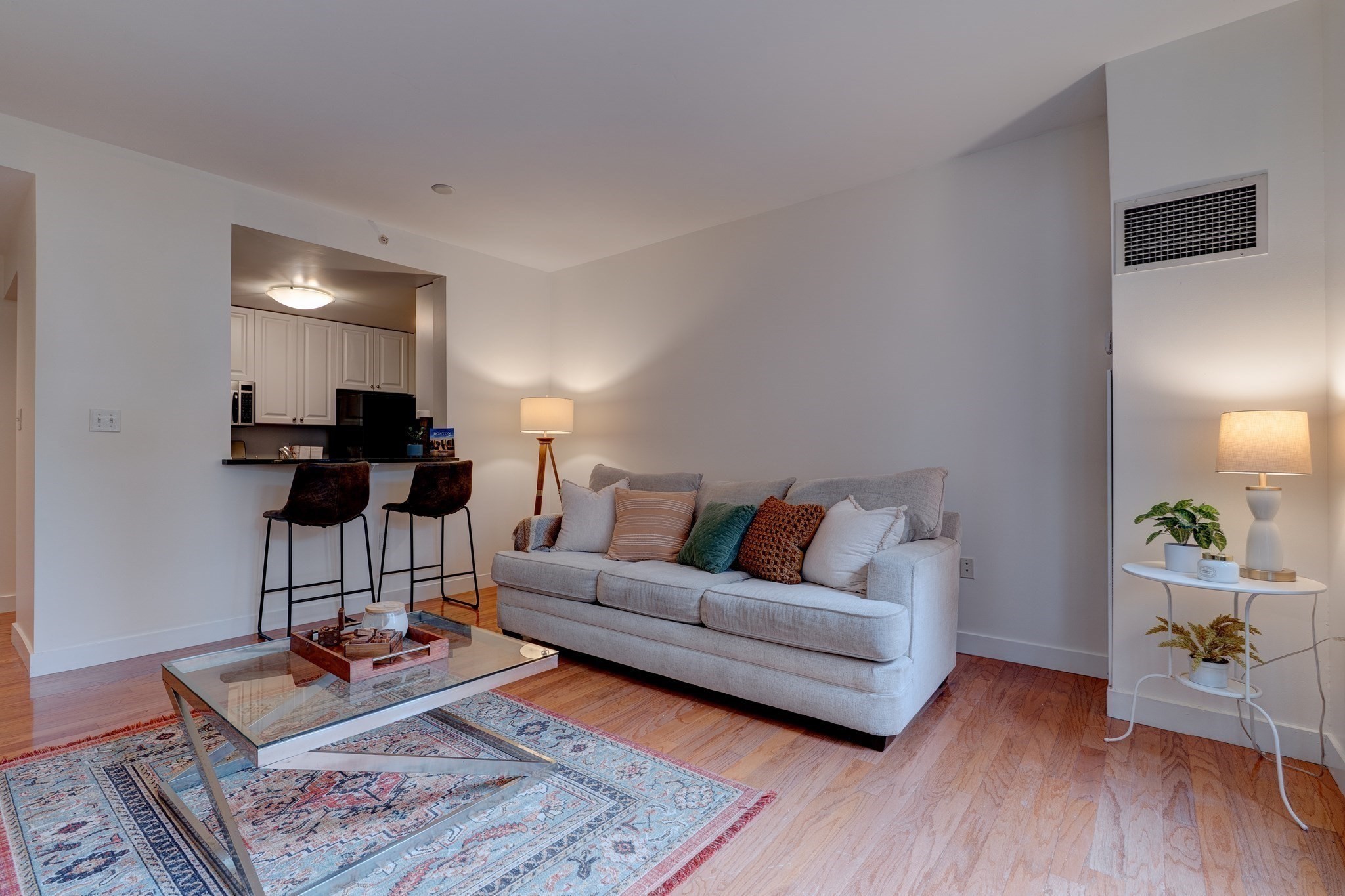 519 Harrison Ave Unit D421, South End, Boston, MA 02118 - Image 8