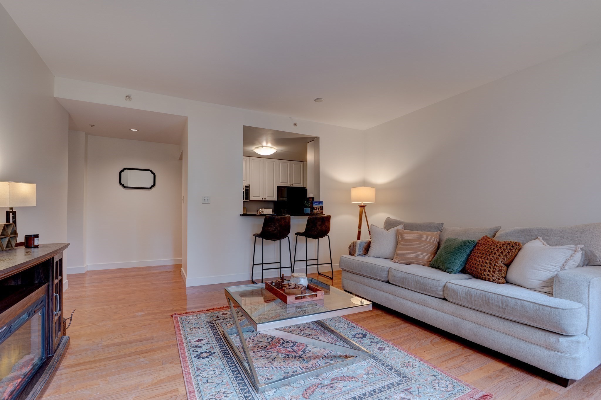519 Harrison Ave Unit D421, South End, Boston, MA 02118 - Image 10