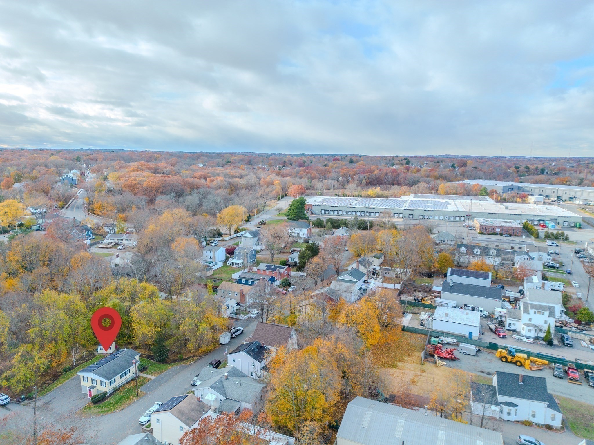 51 Lancaster Rd, Dedham, MA 02026 - Image 11