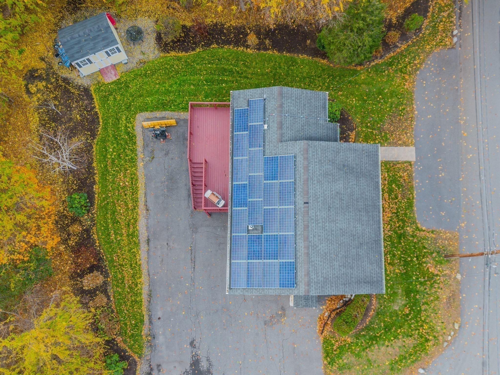 51 Lancaster Rd, Dedham, MA 02026 - Image 14