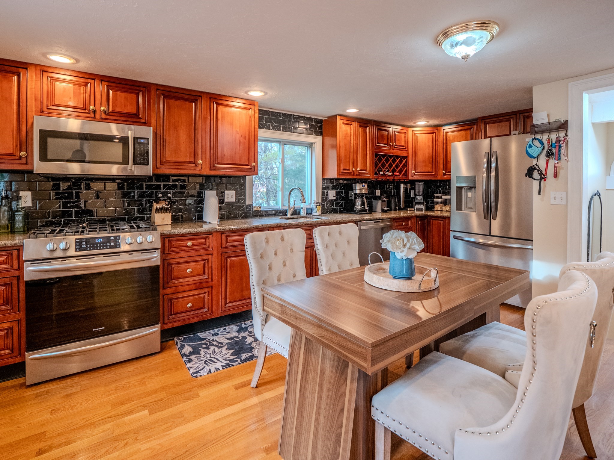 51 Lancaster Rd, Dedham, MA 02026 - Image 15
