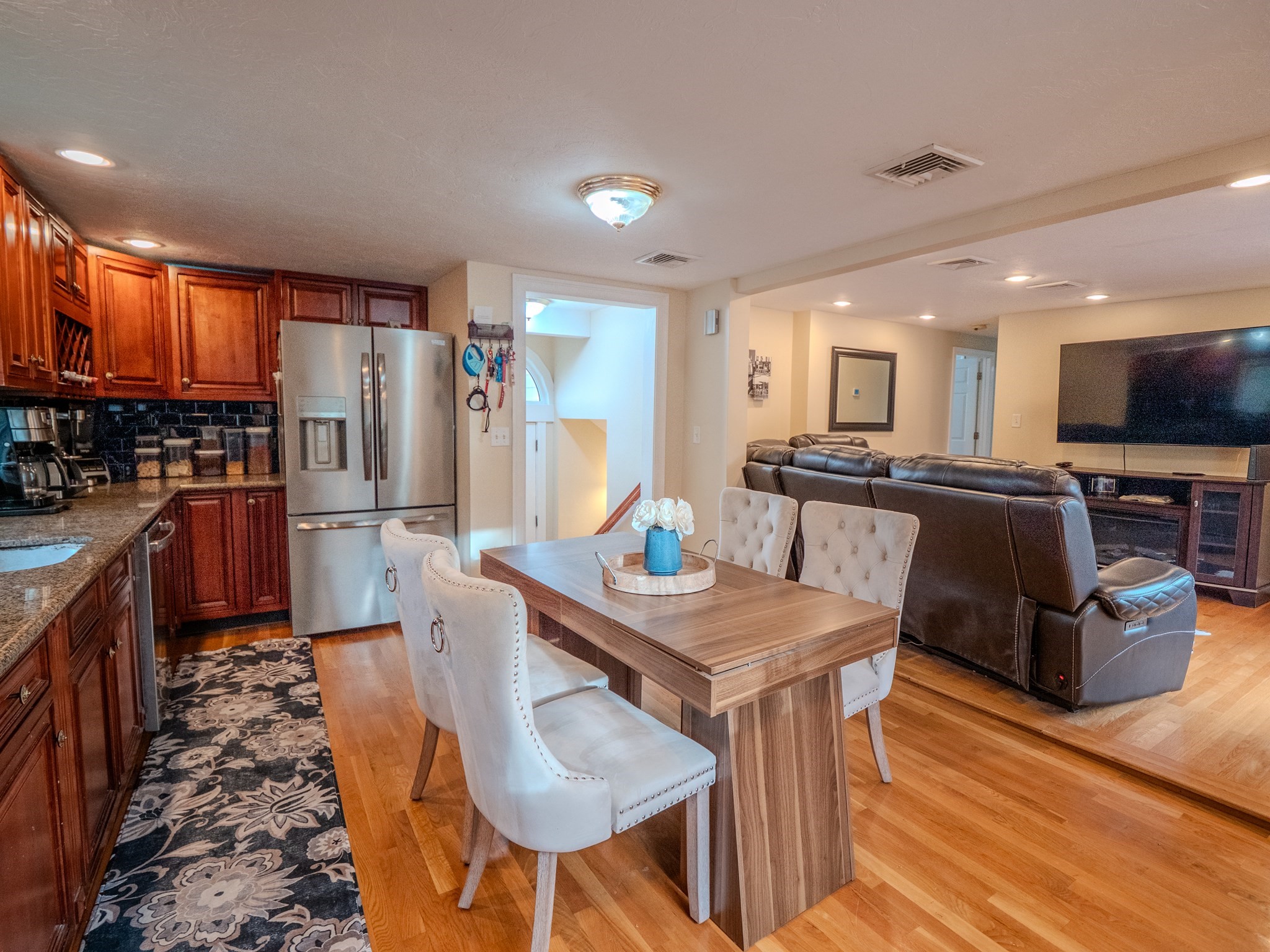 51 Lancaster Rd, Dedham, MA 02026 - Image 16