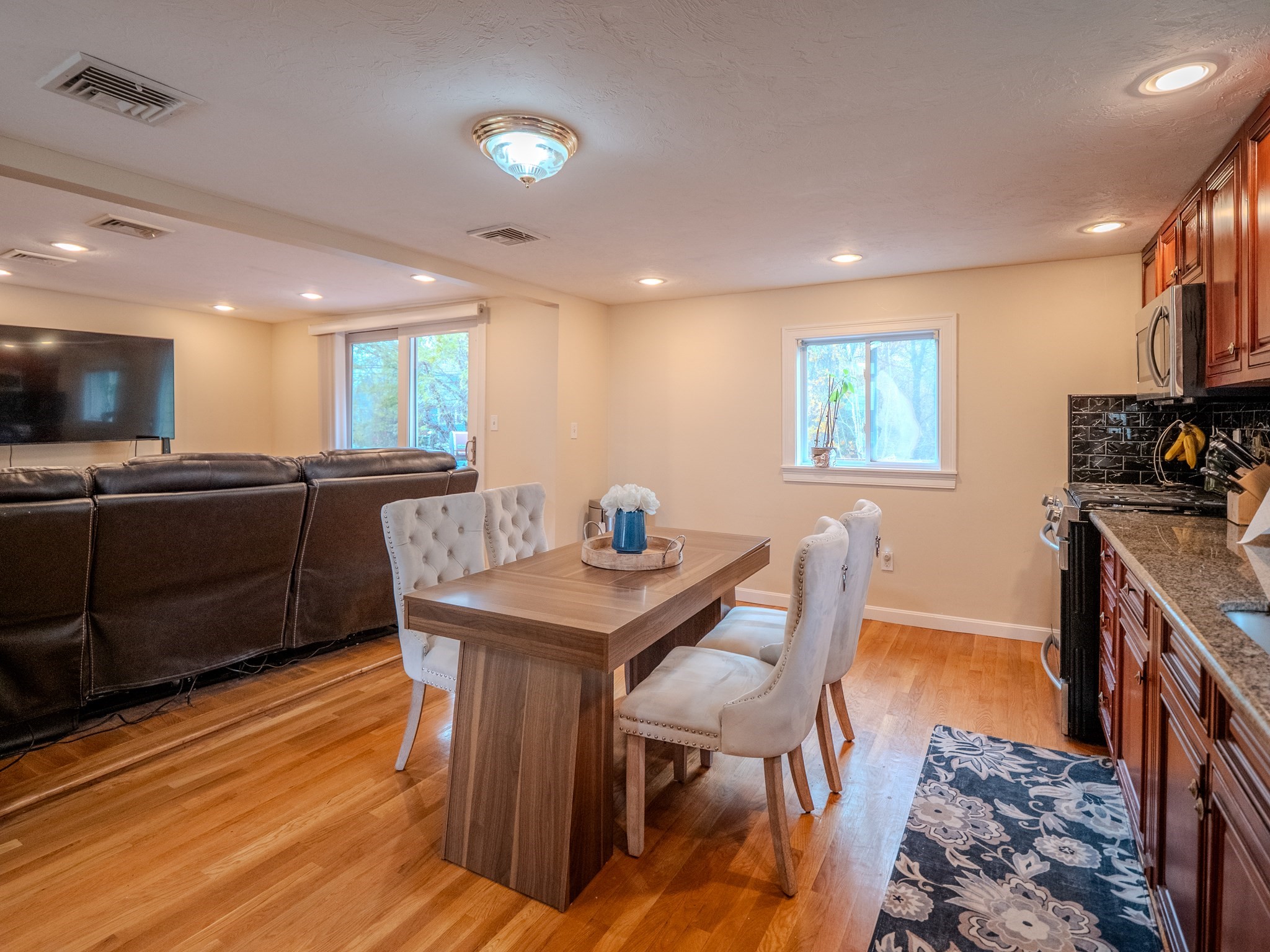 51 Lancaster Rd, Dedham, MA 02026 - Image 17