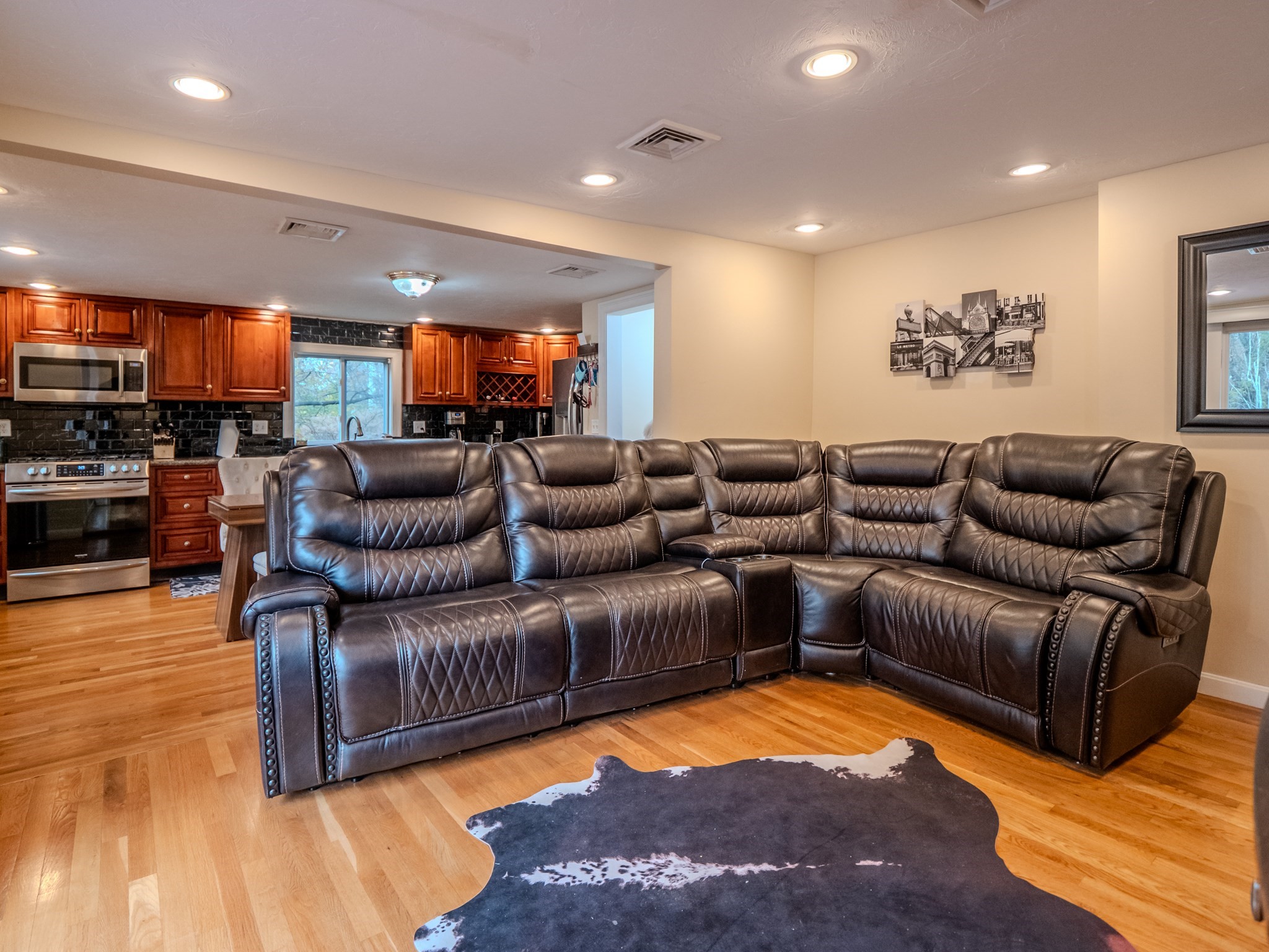 51 Lancaster Rd, Dedham, MA 02026 - Image 18