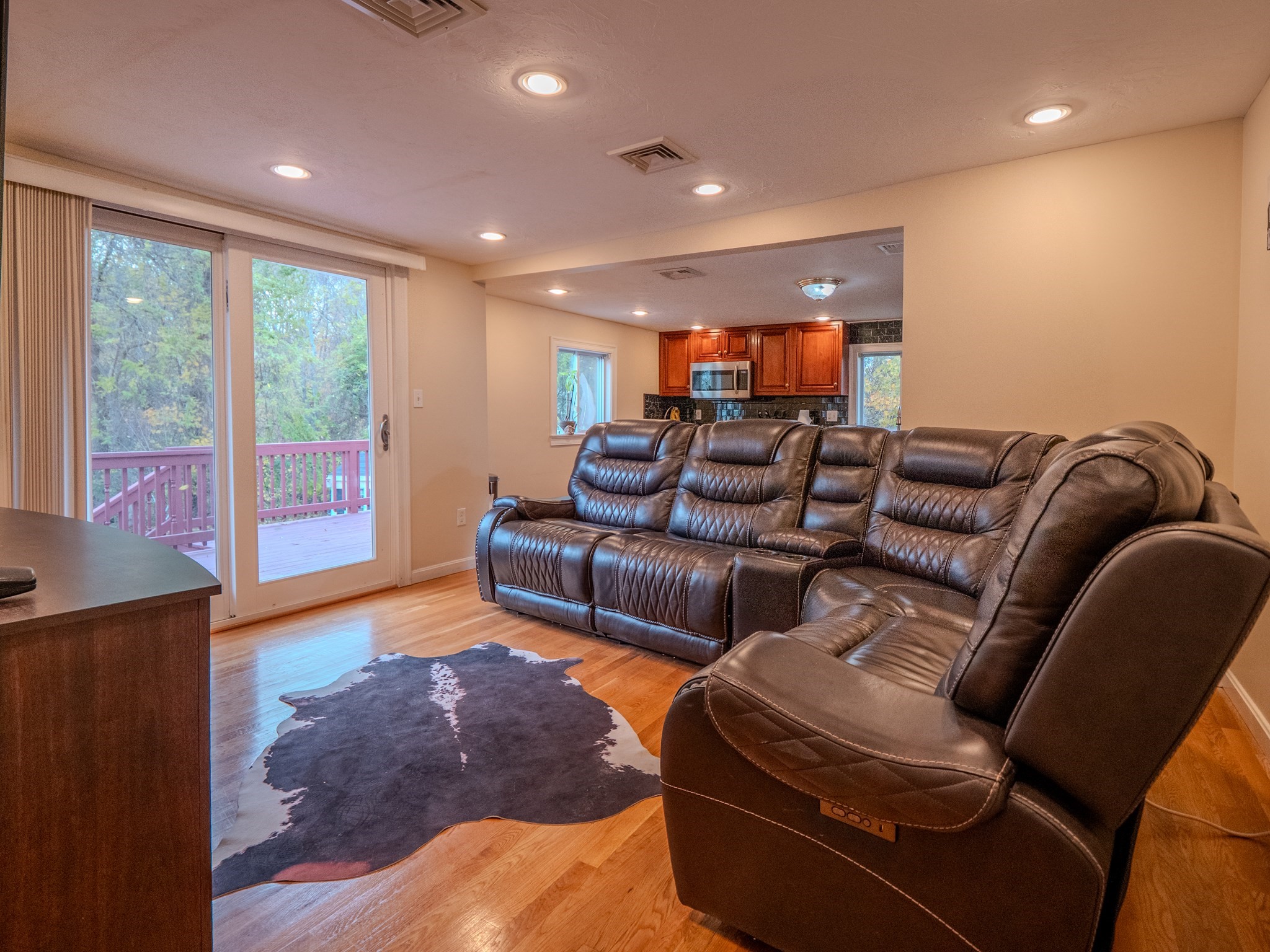 51 Lancaster Rd, Dedham, MA 02026 - Image 19