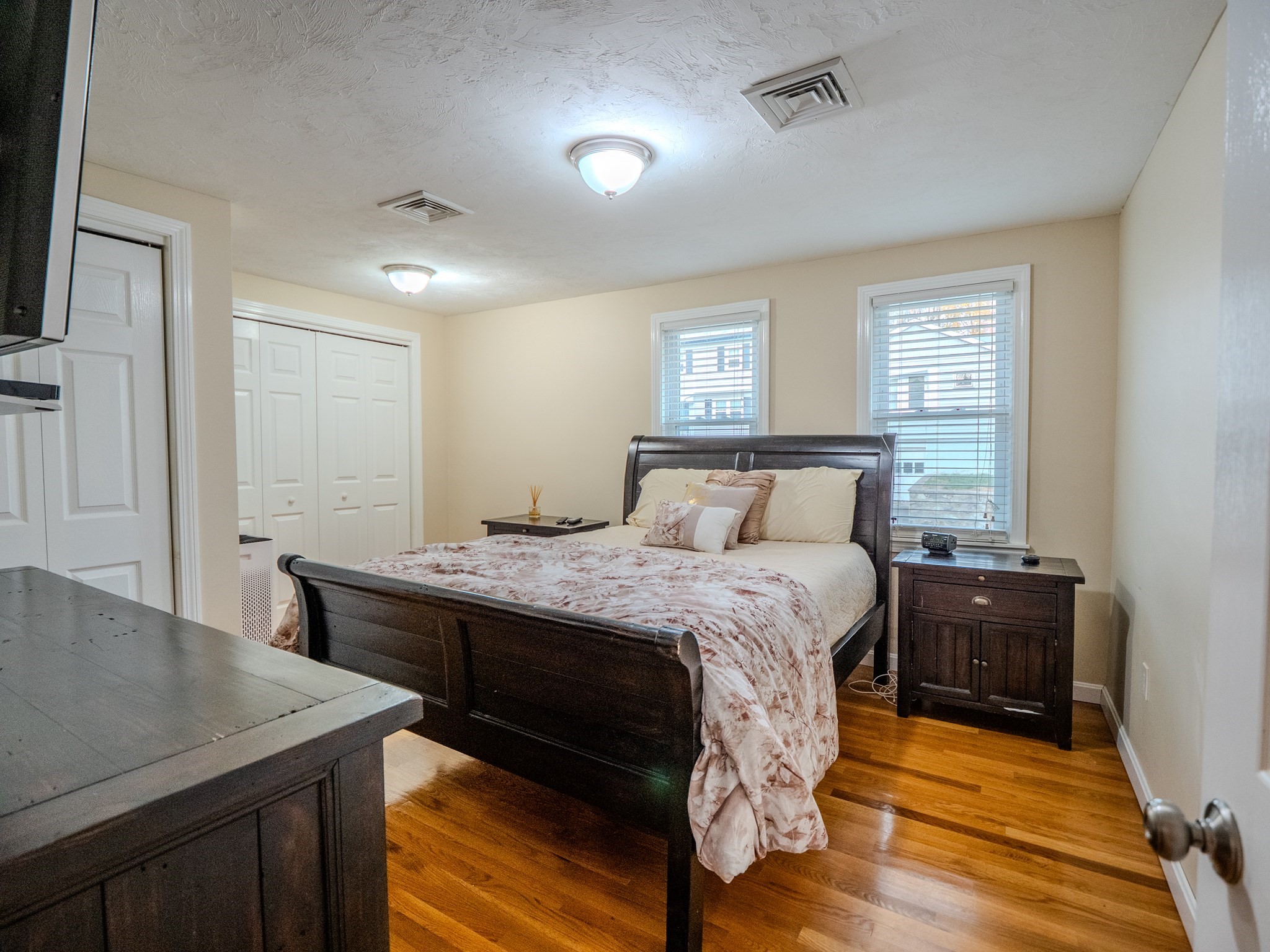 51 Lancaster Rd, Dedham, MA 02026 - Image 20