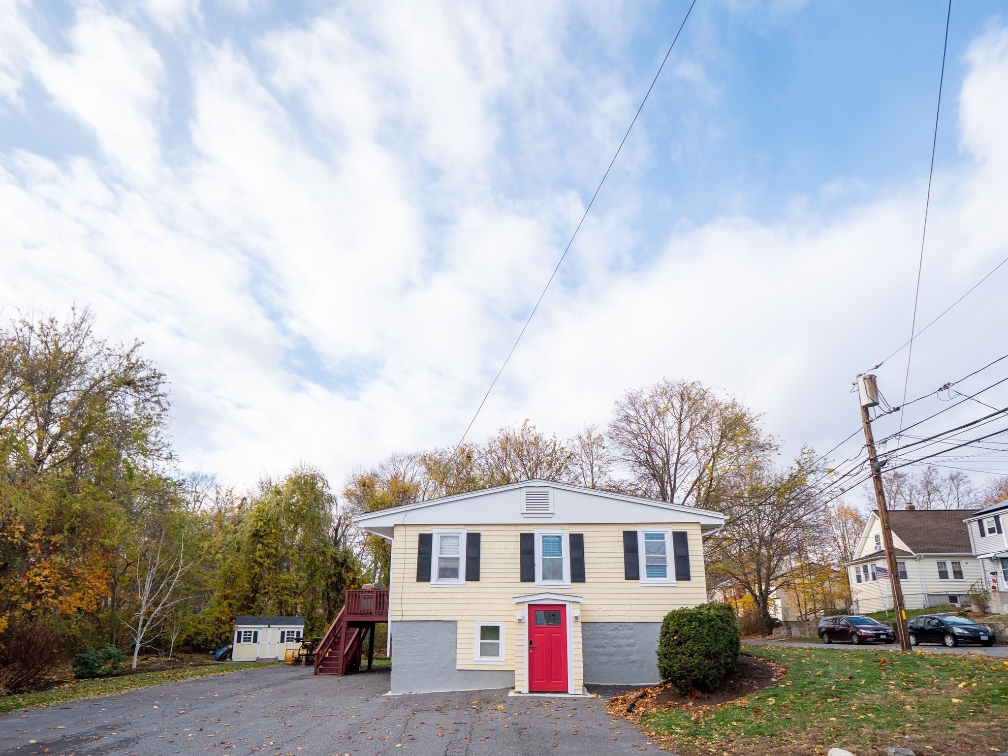 51 Lancaster Rd, Dedham, MA 02026 - Image 3