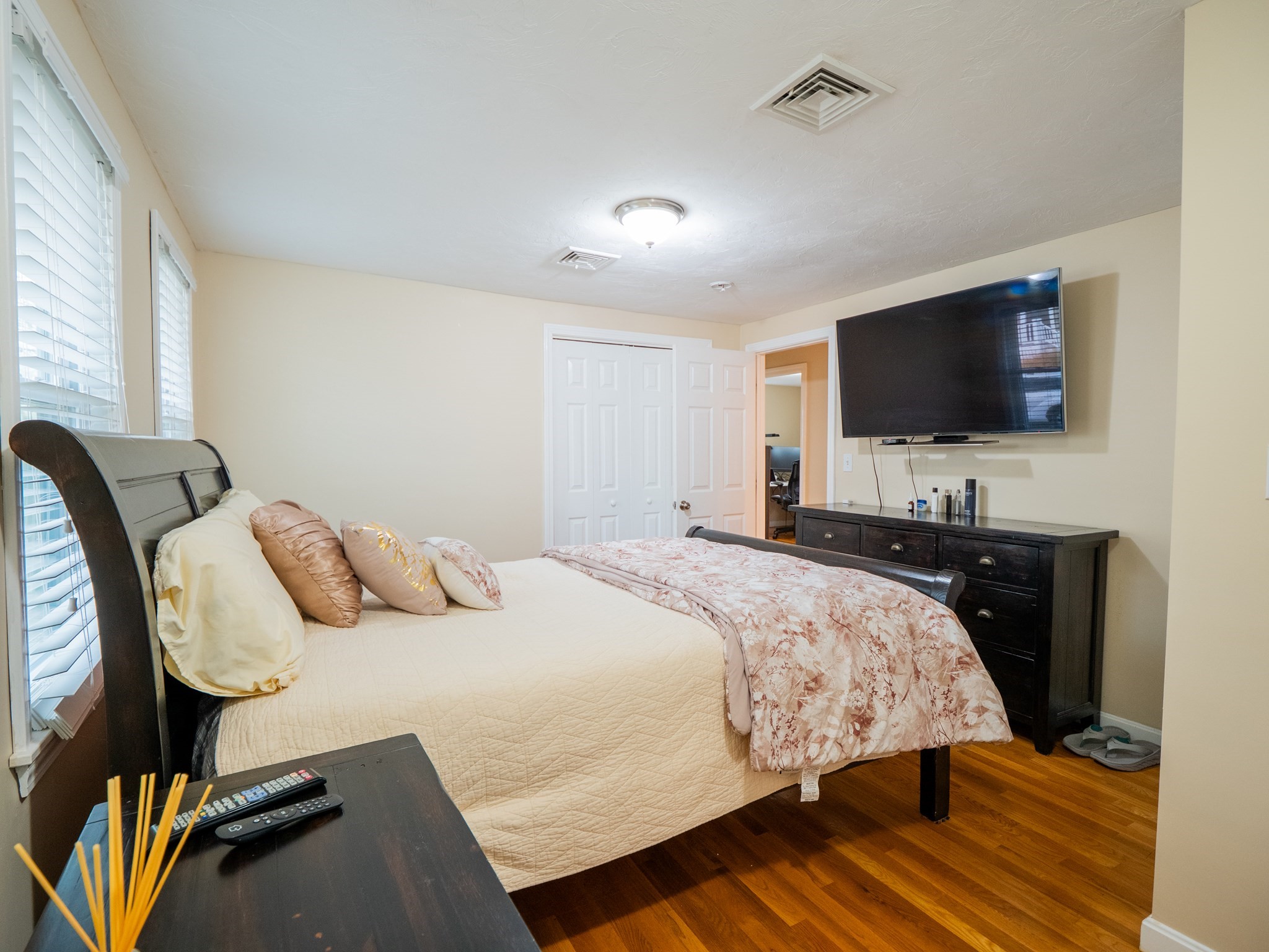 51 Lancaster Rd, Dedham, MA 02026 - Image 21