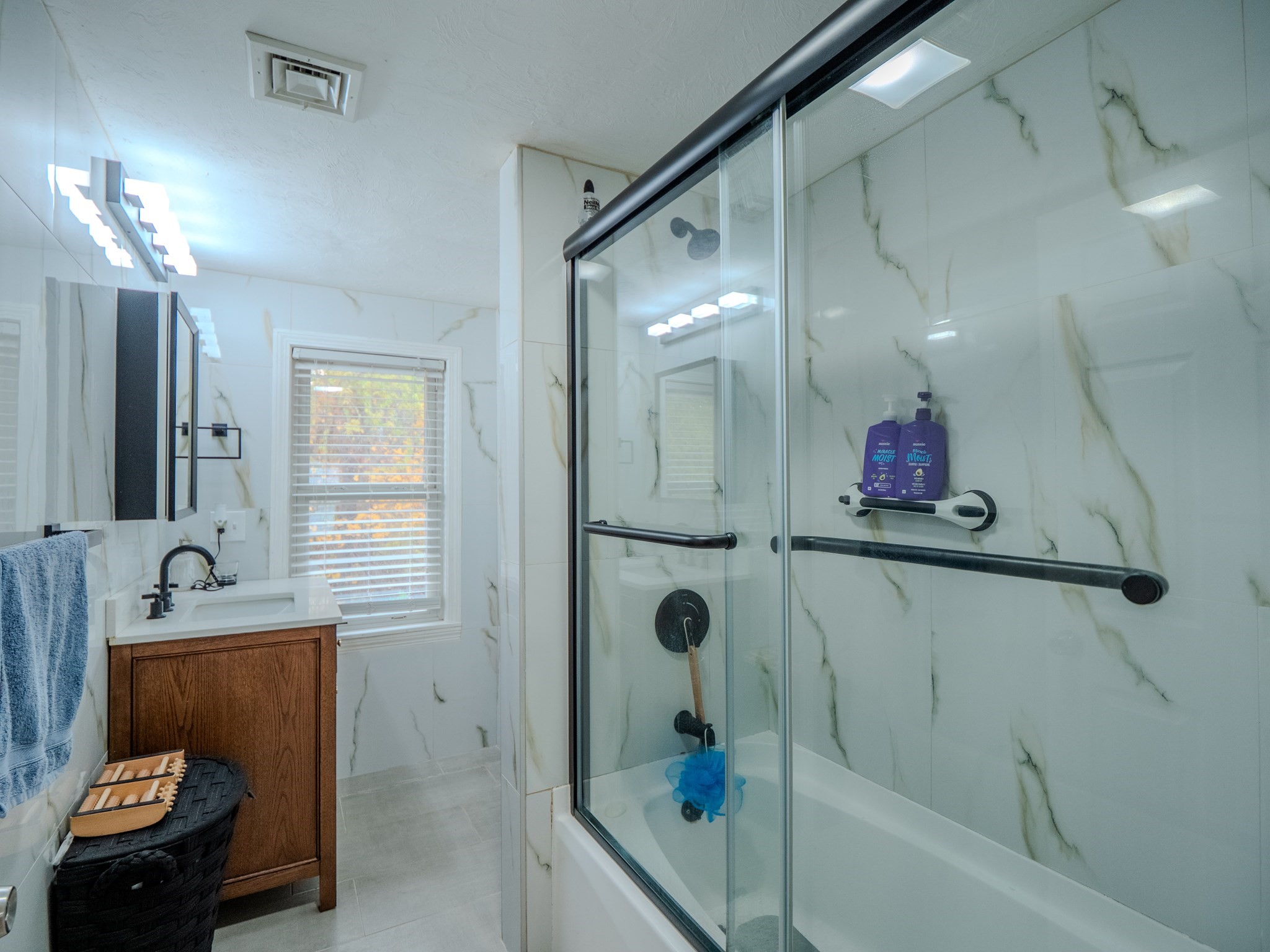 51 Lancaster Rd, Dedham, MA 02026 - Image 22