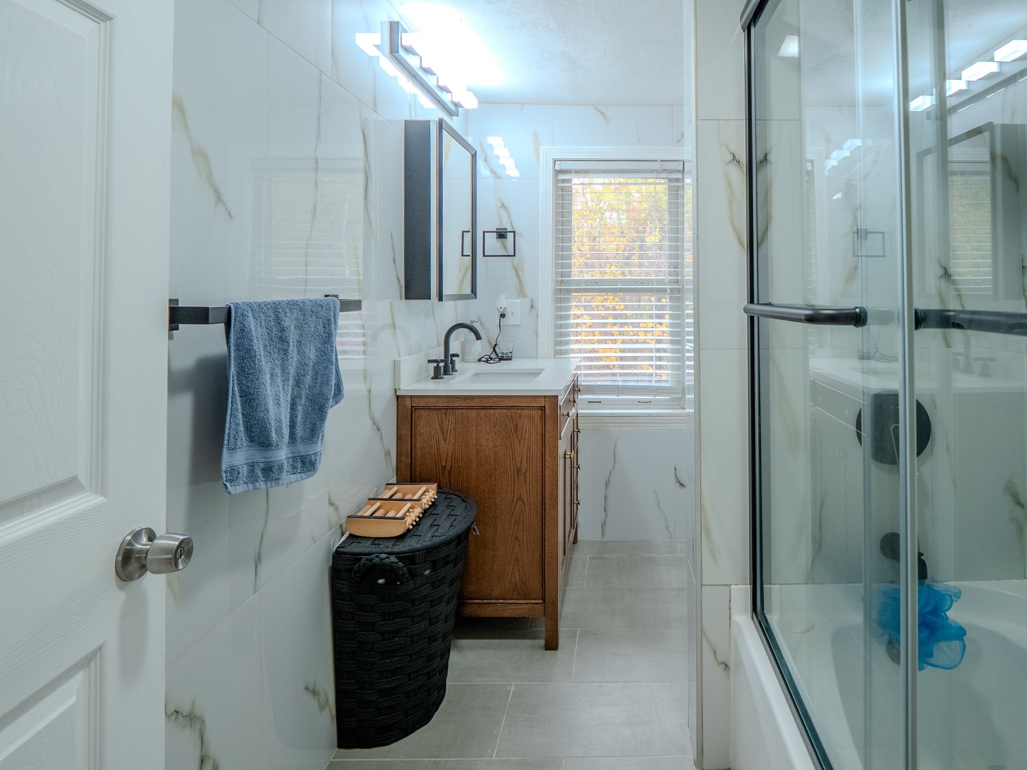 51 Lancaster Rd, Dedham, MA 02026 - Image 23