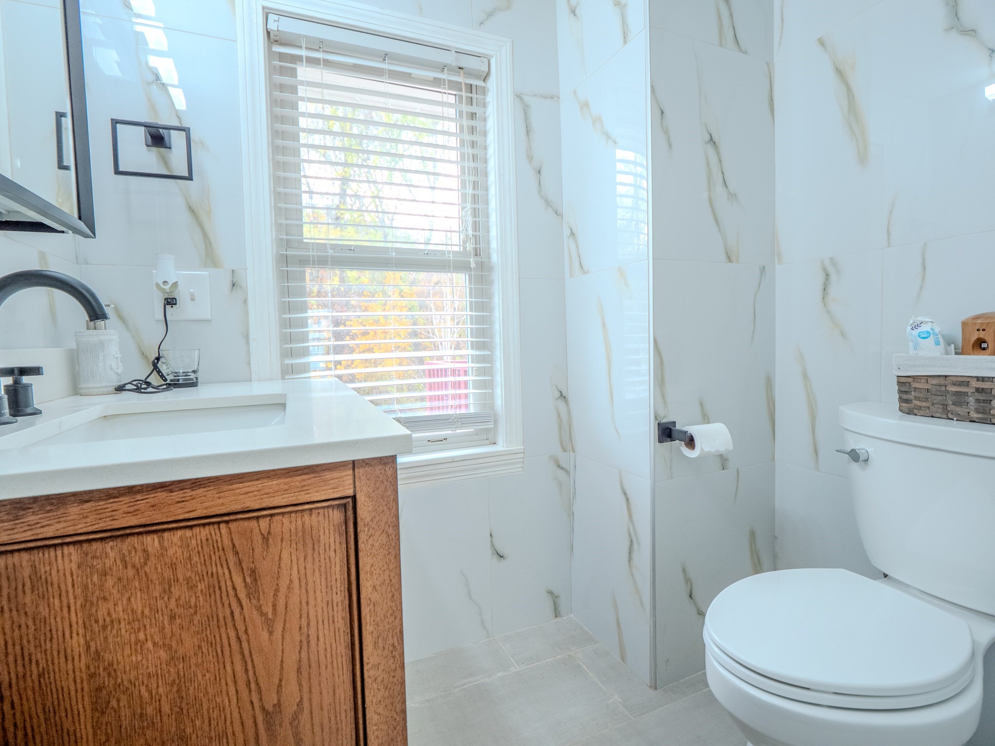 51 Lancaster Rd, Dedham, MA 02026 - Image 24