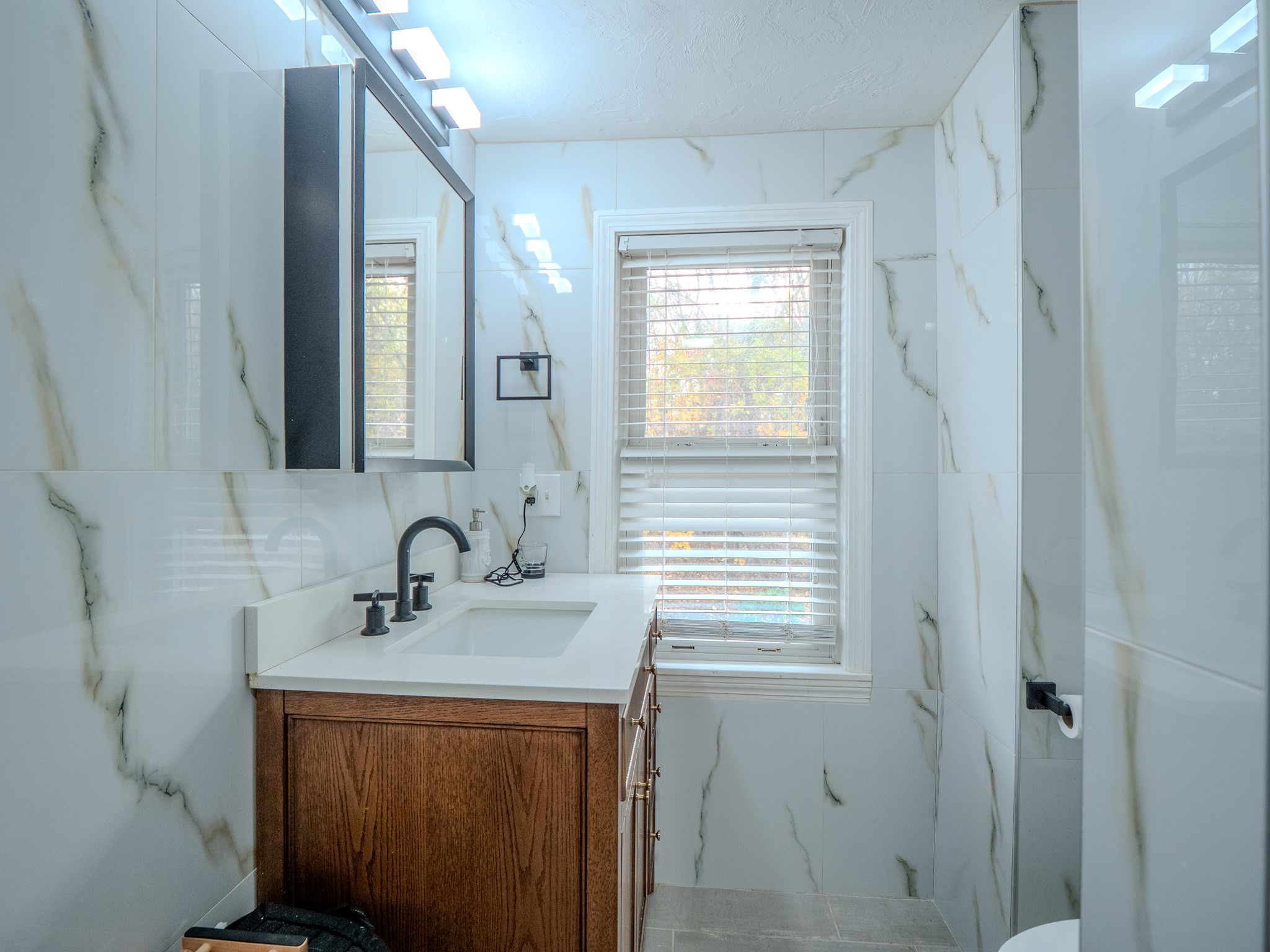 51 Lancaster Rd, Dedham, MA 02026 - Image 25