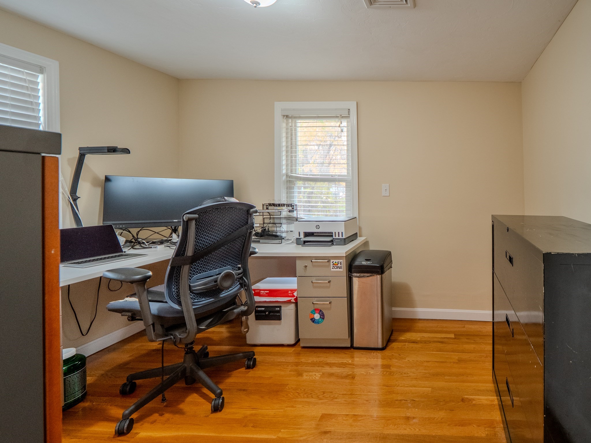 51 Lancaster Rd, Dedham, MA 02026 - Image 26