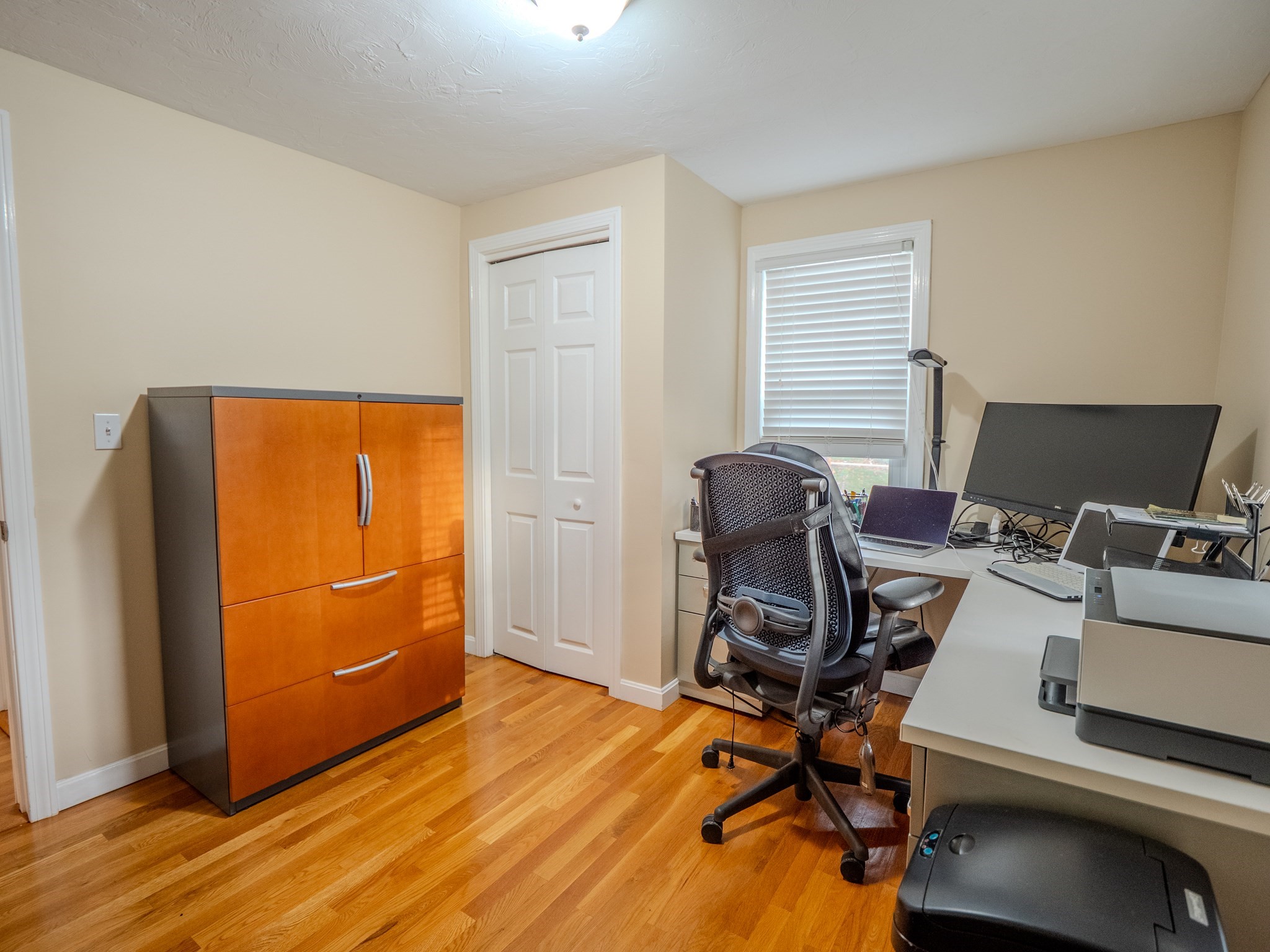 51 Lancaster Rd, Dedham, MA 02026 - Image 27