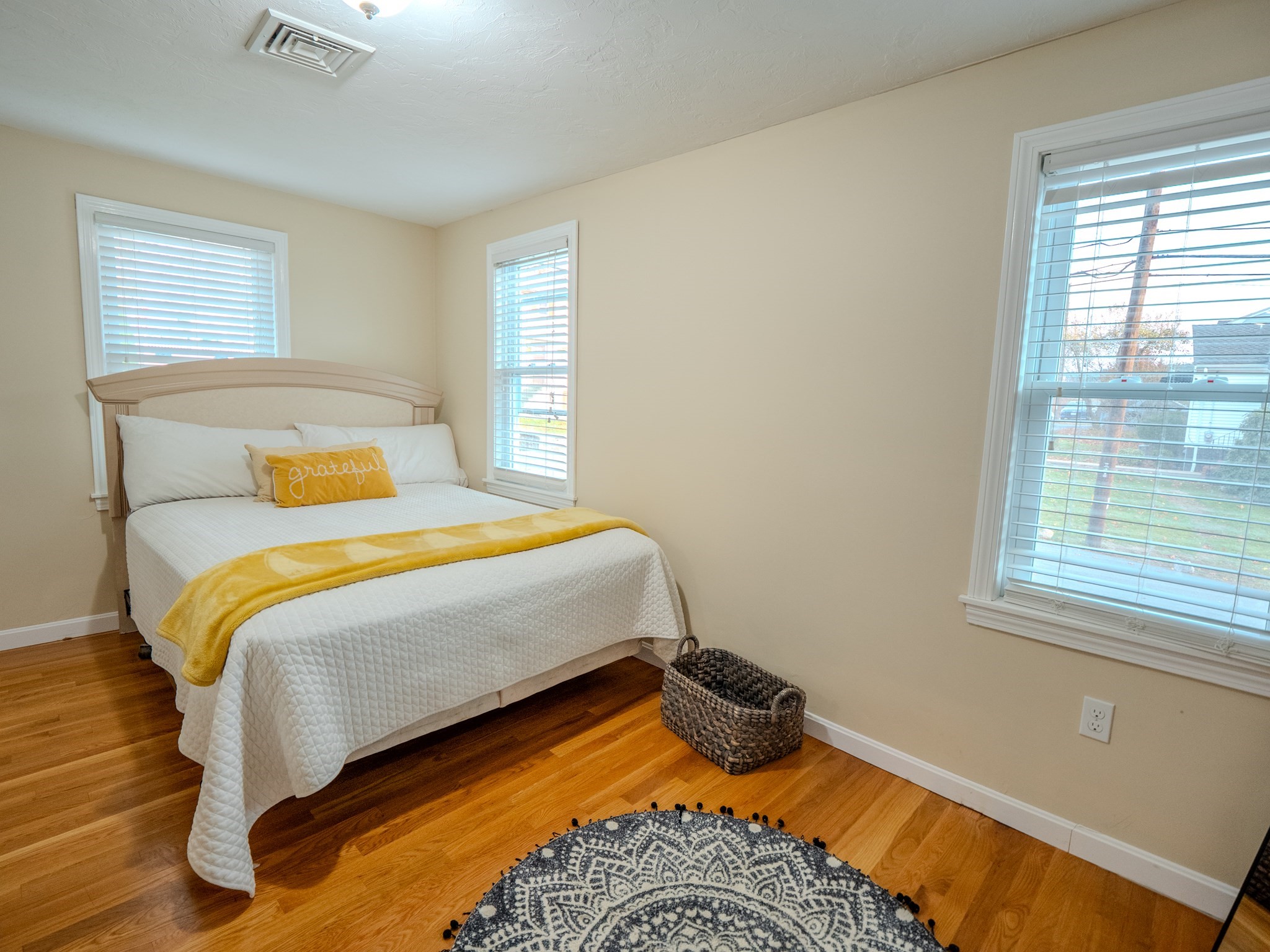 51 Lancaster Rd, Dedham, MA 02026 - Image 28