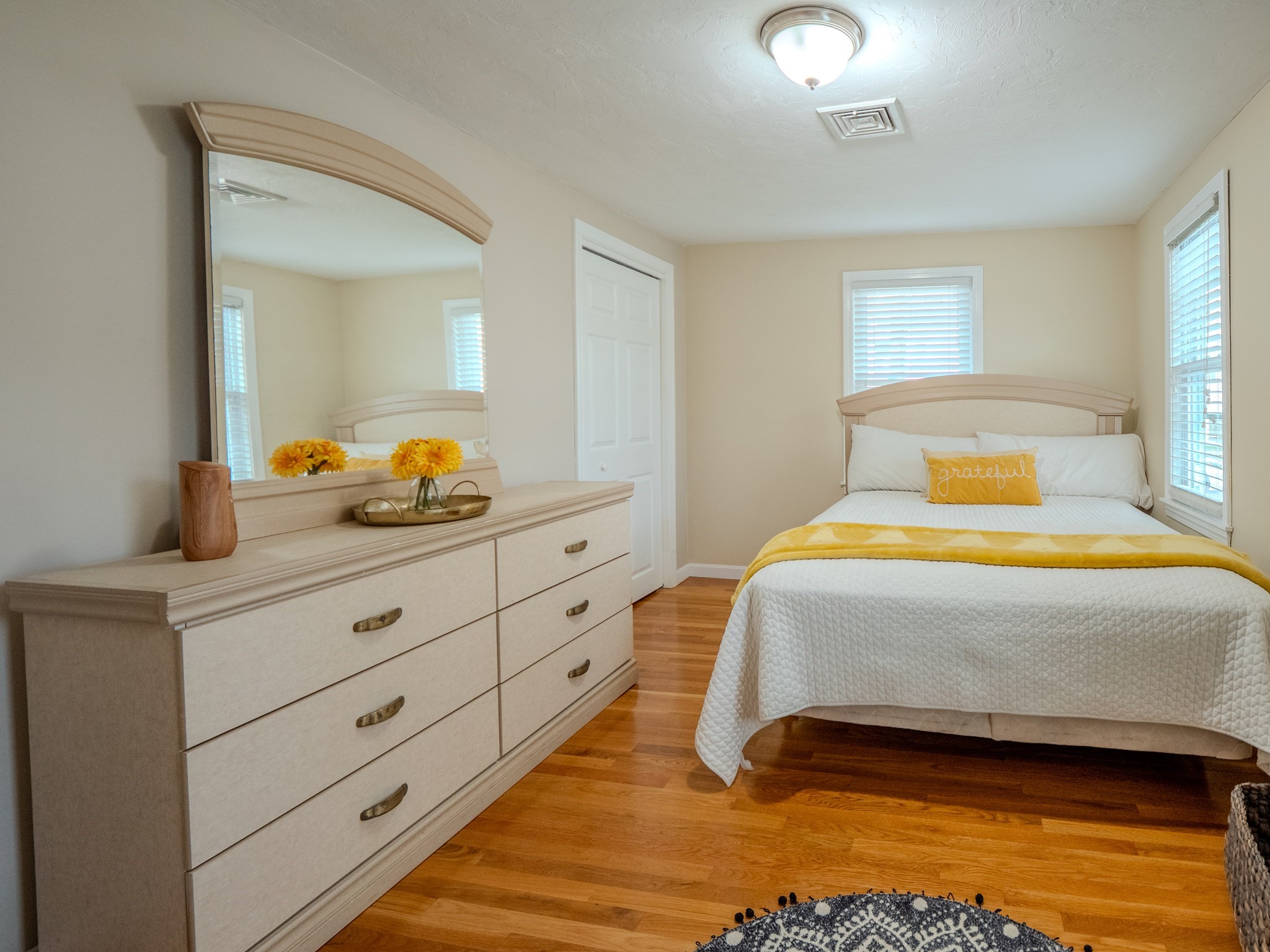 51 Lancaster Rd, Dedham, MA 02026 - Image 29