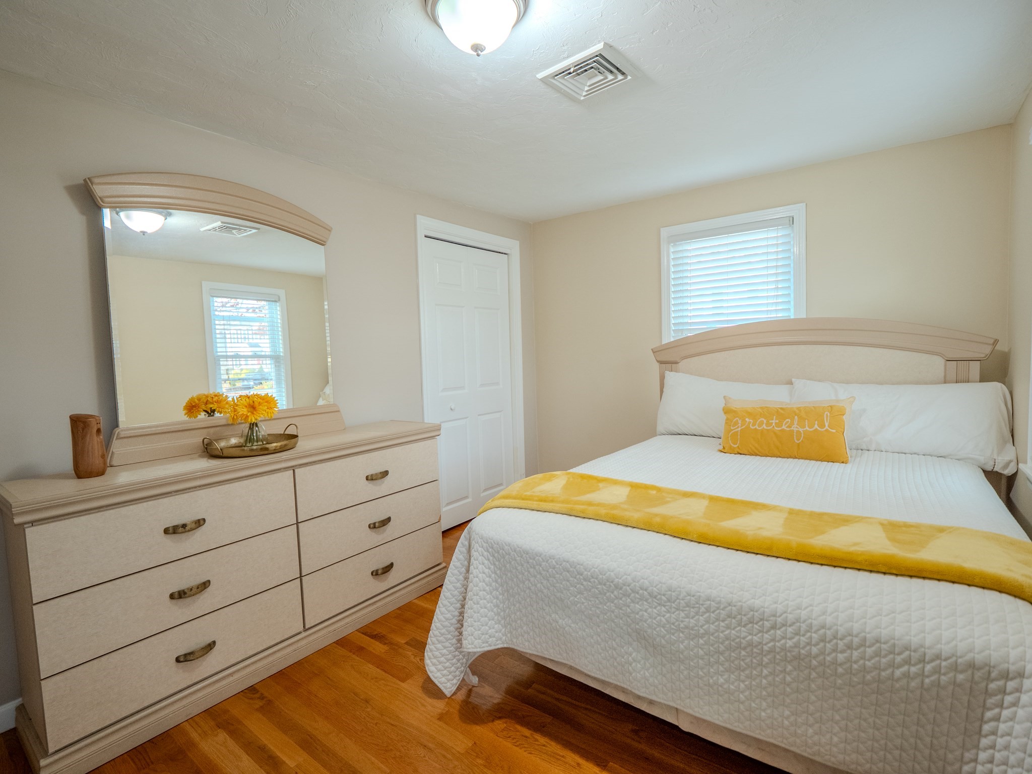 51 Lancaster Rd, Dedham, MA 02026 - Image 30