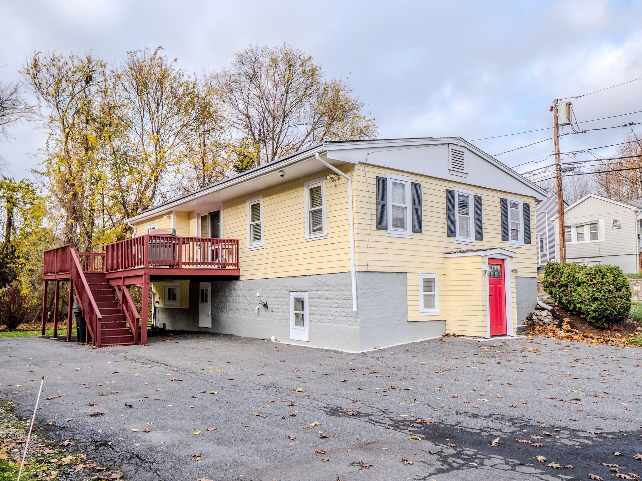 51 Lancaster Rd, Dedham, MA 02026 - Image 4