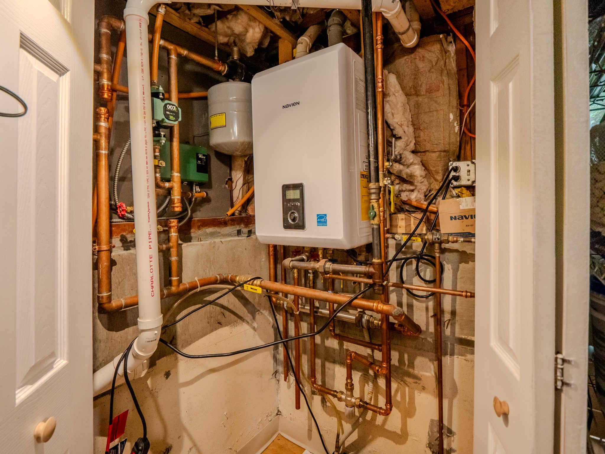 51 Lancaster Rd, Dedham, MA 02026 - Image 31