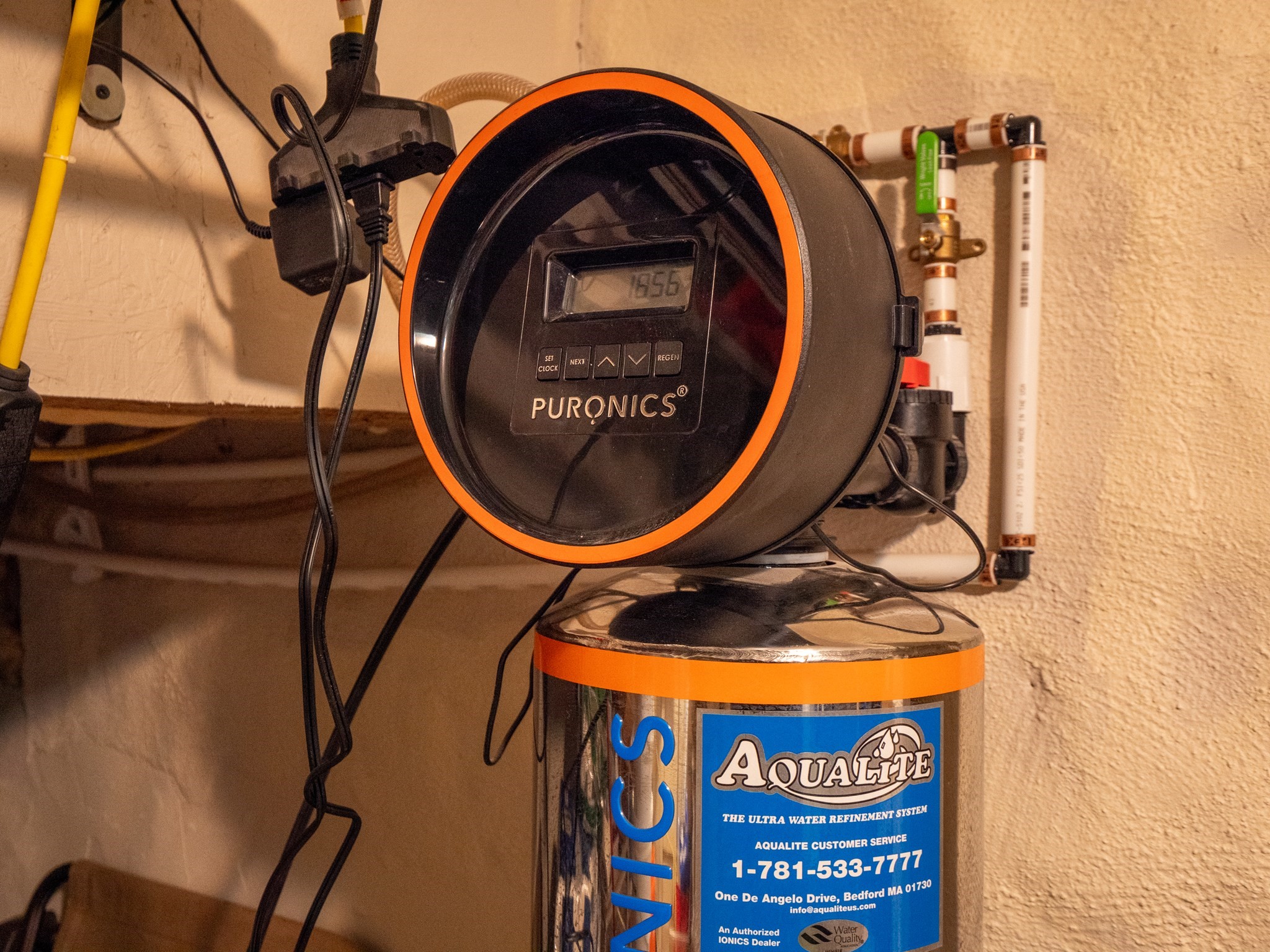 51 Lancaster Rd, Dedham, MA 02026 - Image 32